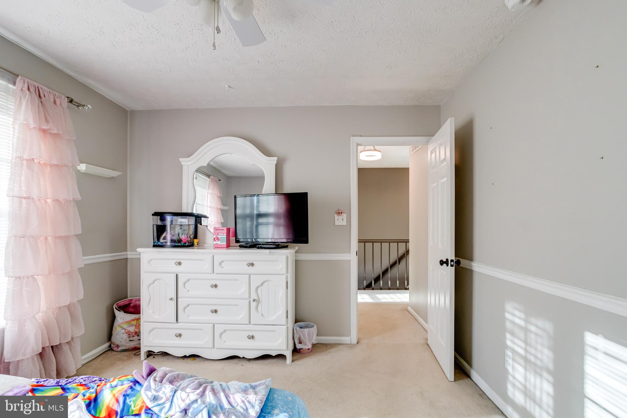 BYNUM OVERLOOK - Residential