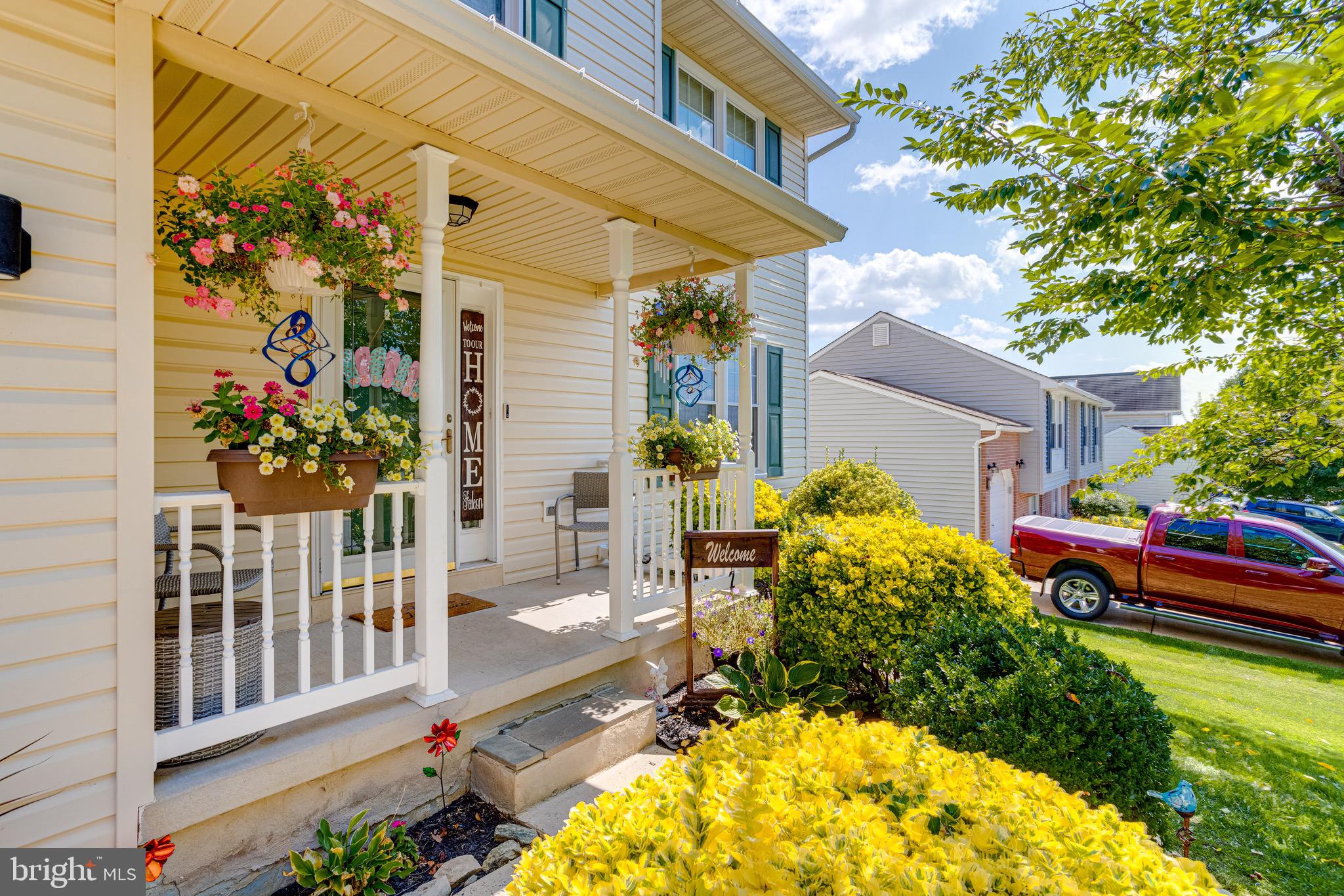 BYNUM OVERLOOK - Residential