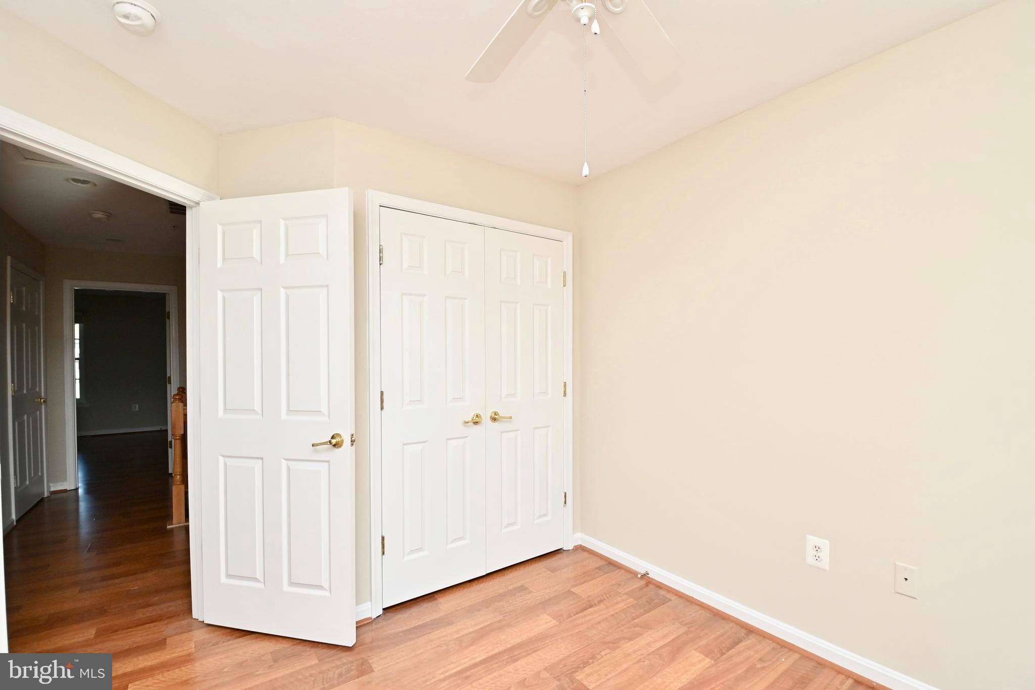 ST CHARLES SUB - SHEFFIELD - Residential Lease