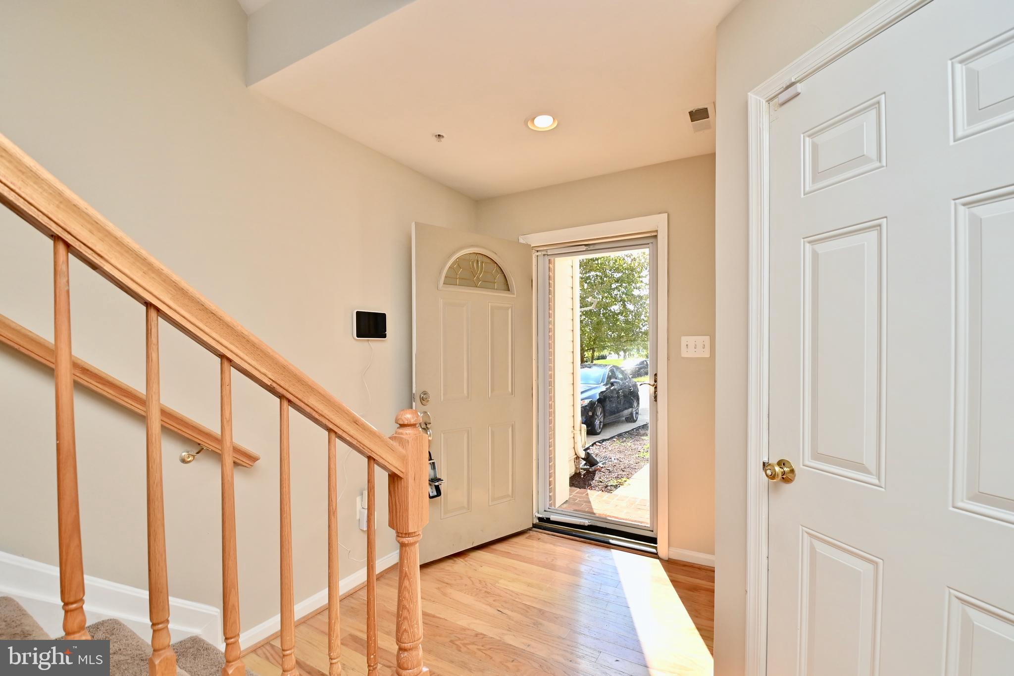 ST CHARLES SUB - SHEFFIELD - Residential Lease