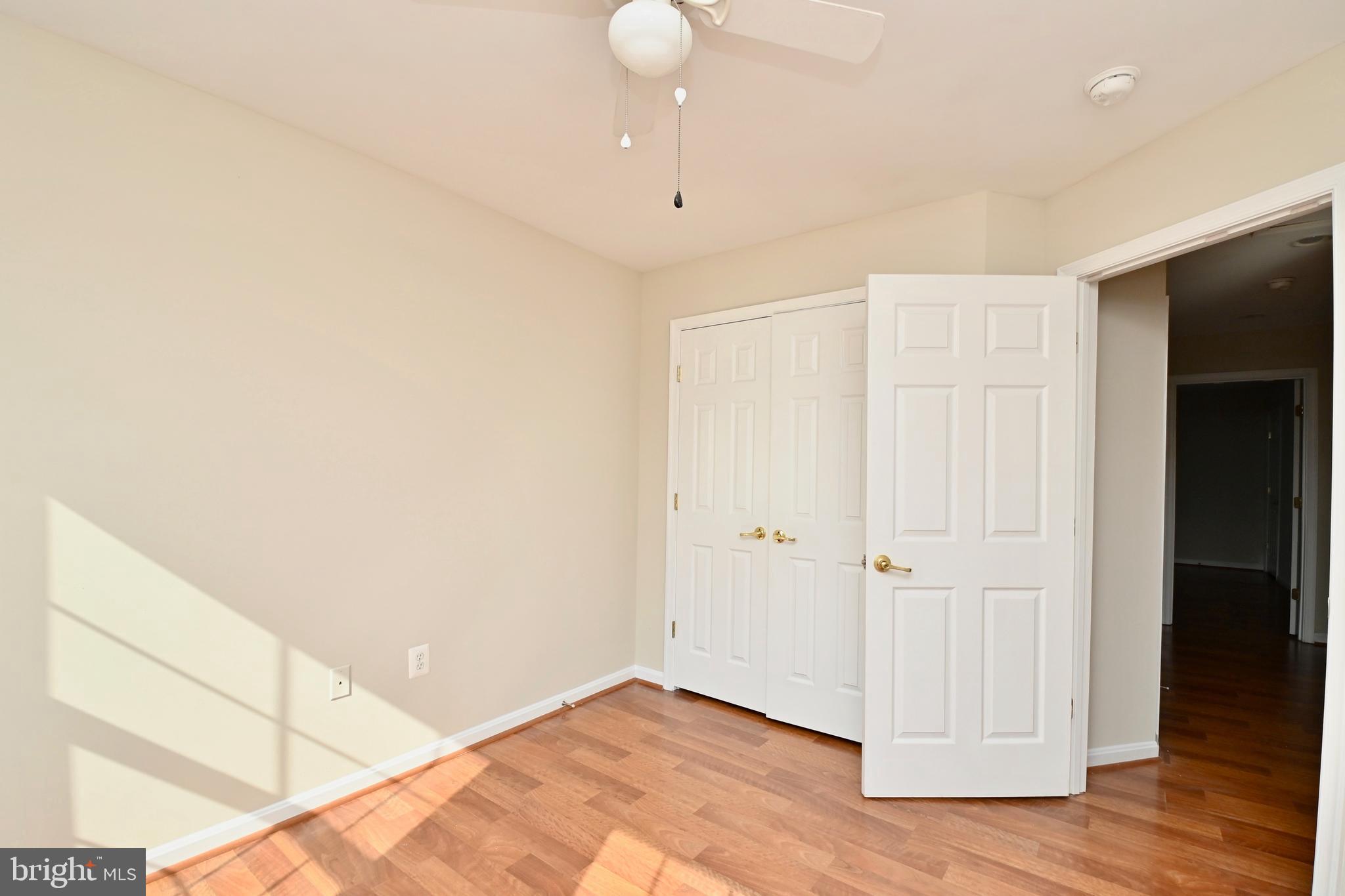 ST CHARLES SUB - SHEFFIELD - Residential Lease