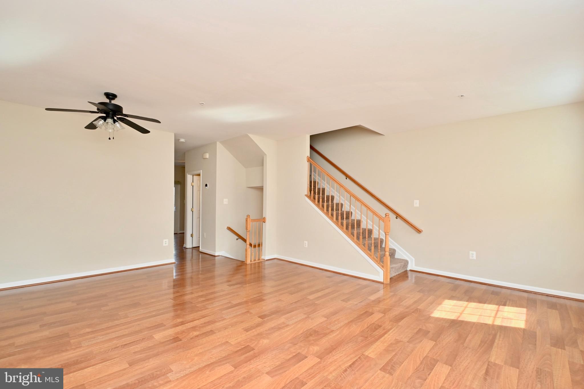 ST CHARLES SUB - SHEFFIELD - Residential Lease