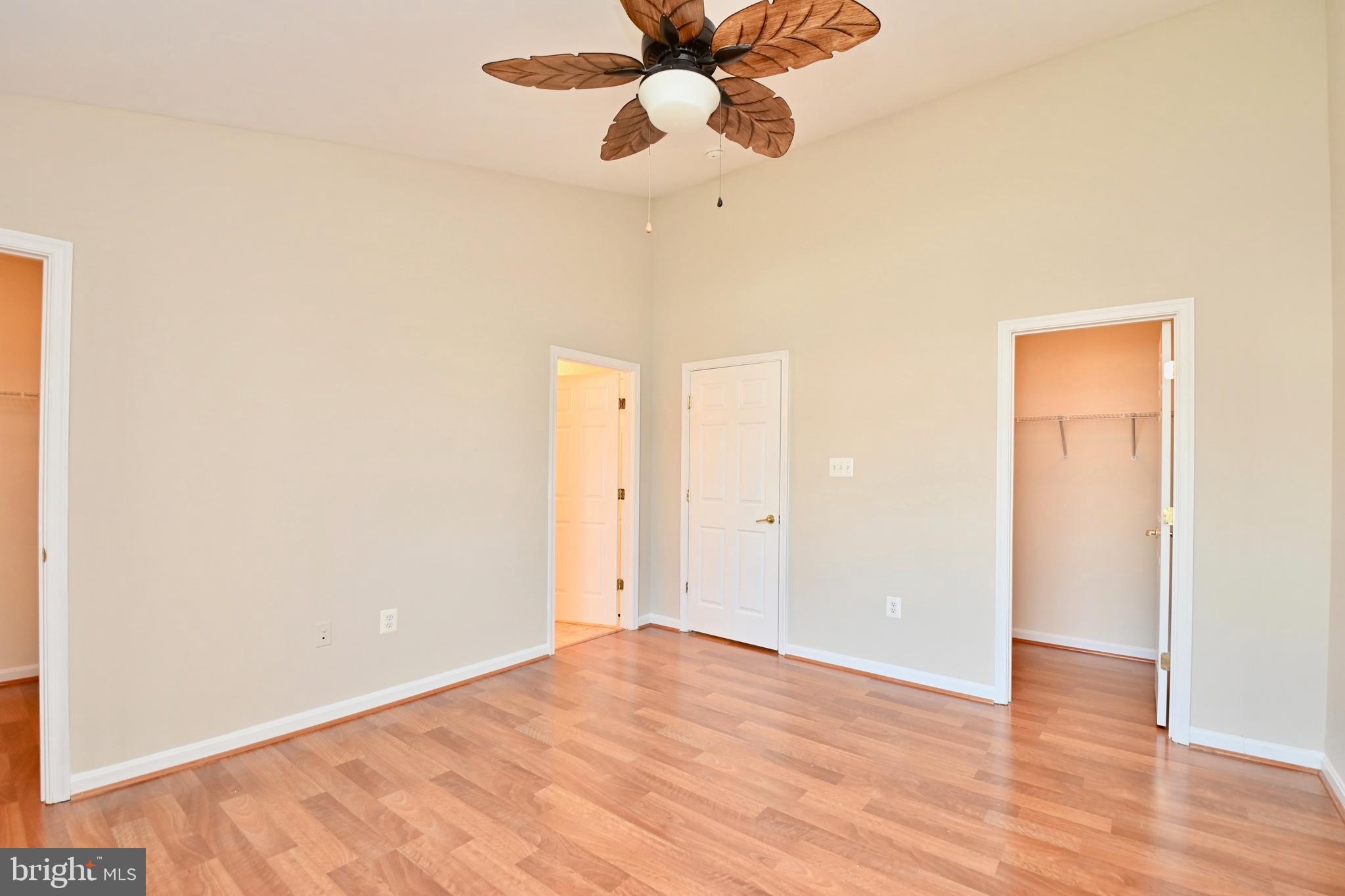 ST CHARLES SUB - SHEFFIELD - Residential Lease