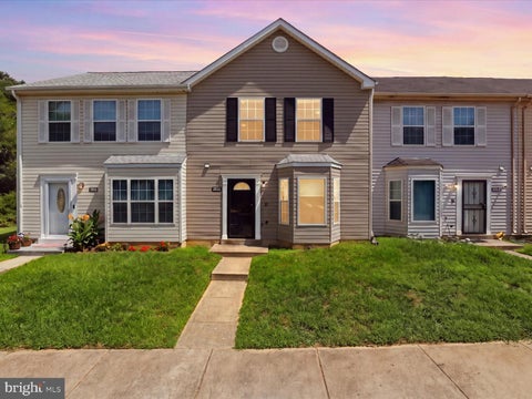 Featured picture for the property MDPG2221644