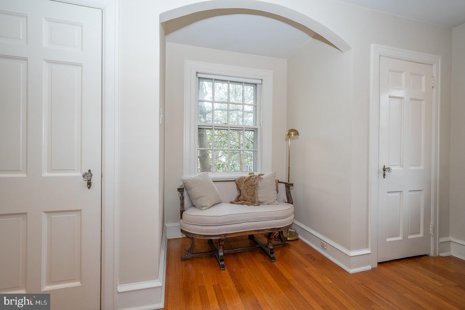 MERION STATION - Residential