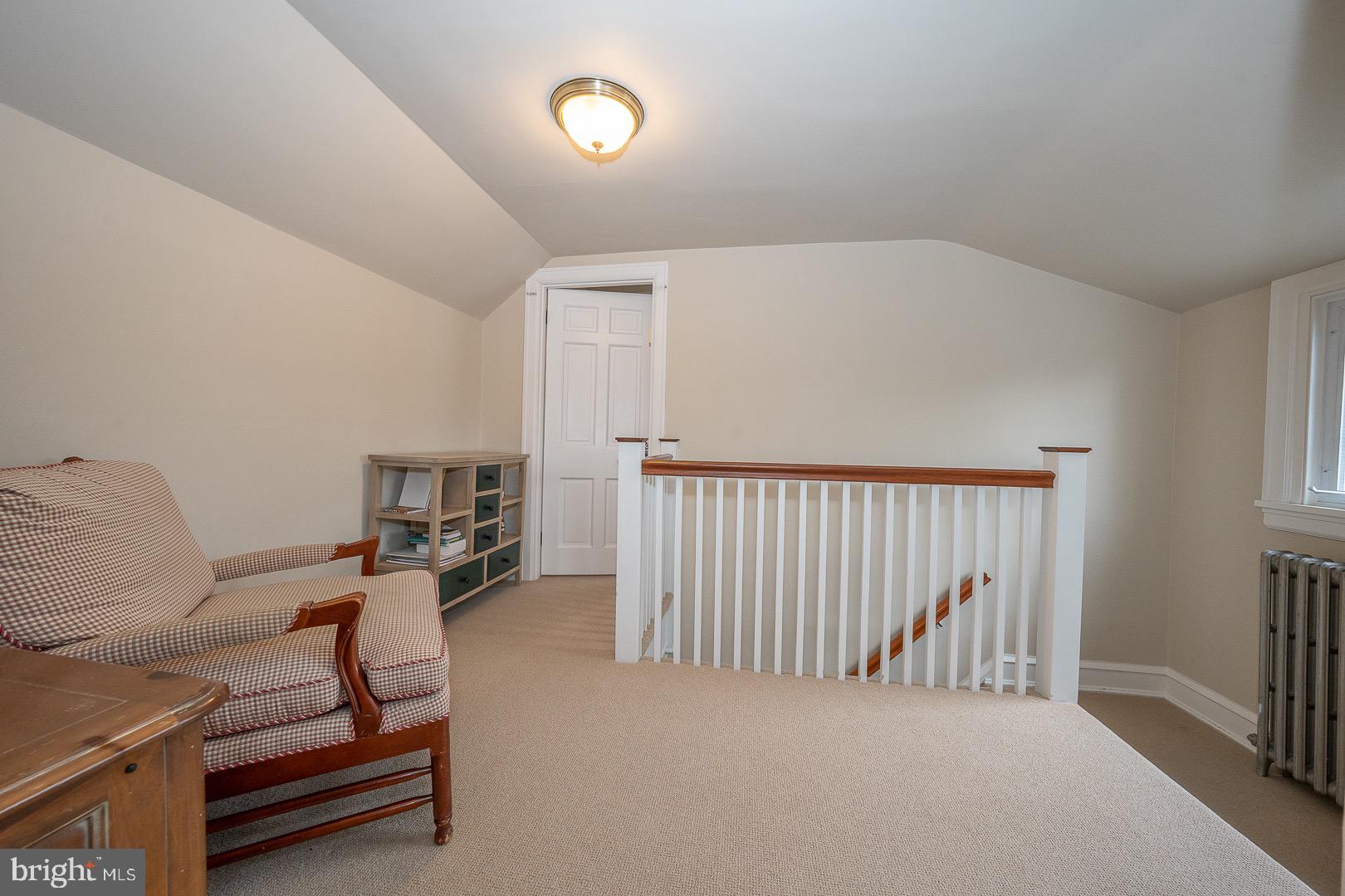 MERION STATION - Residential