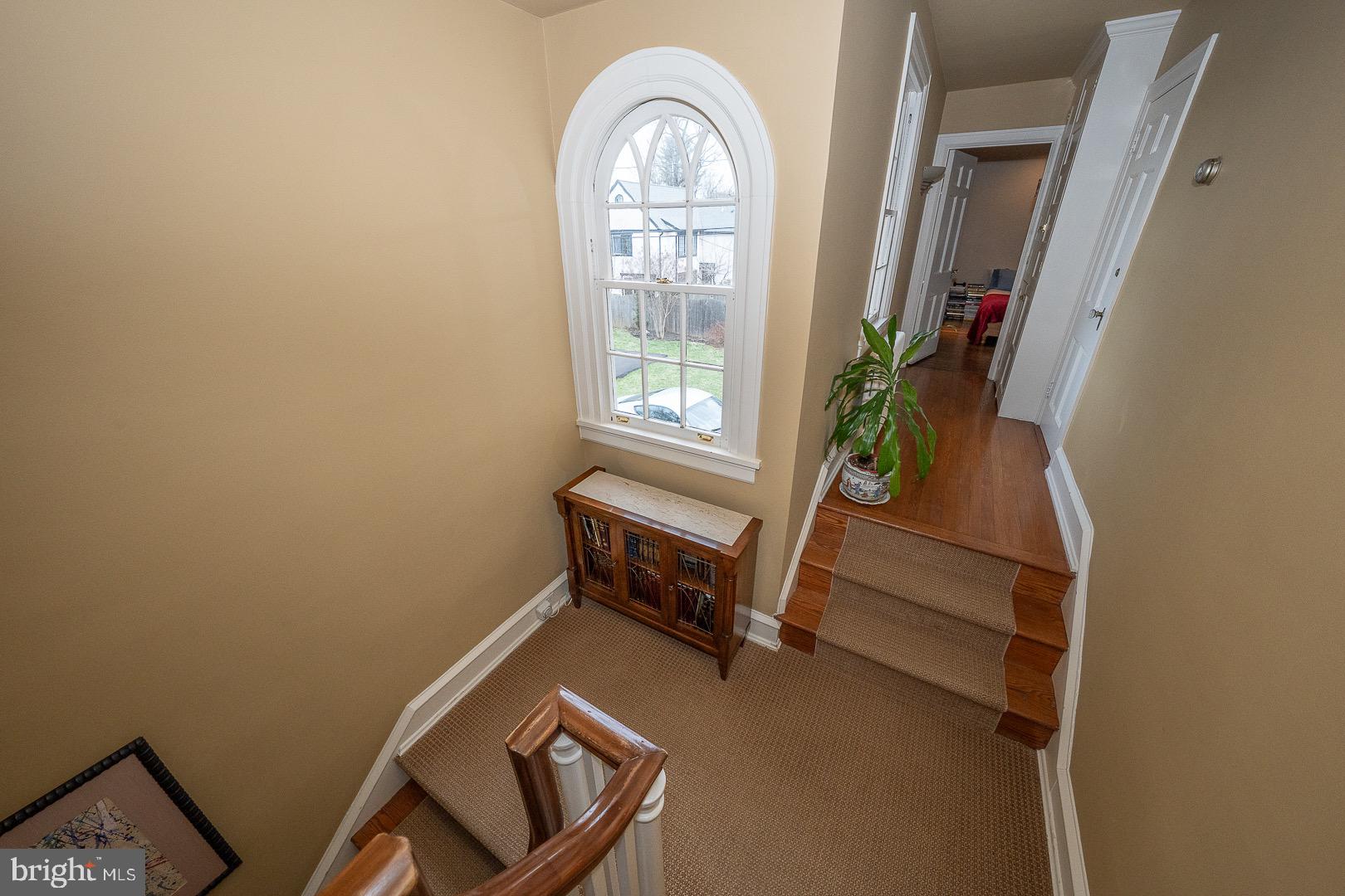 MERION STATION - Residential