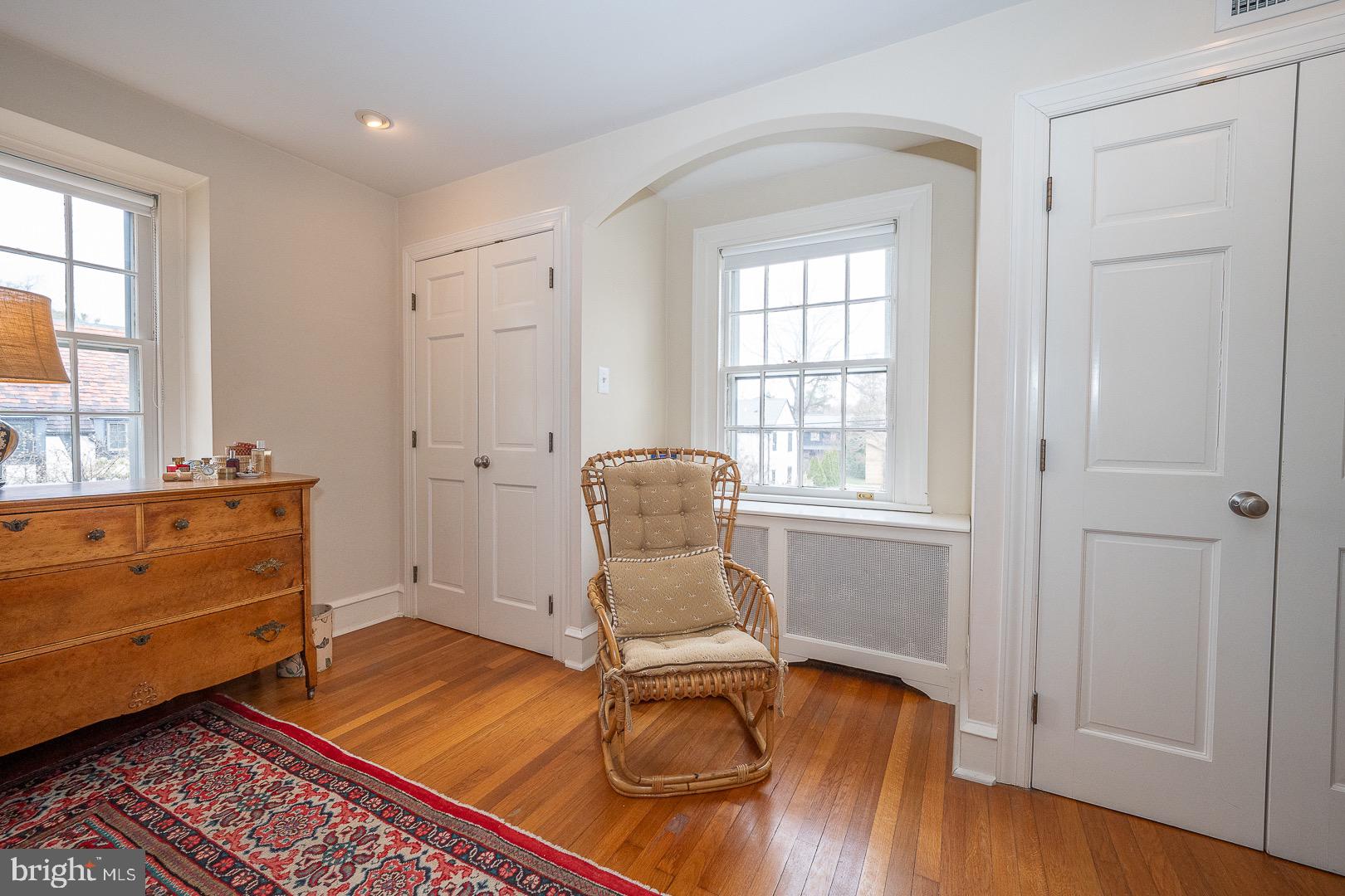MERION STATION - Residential