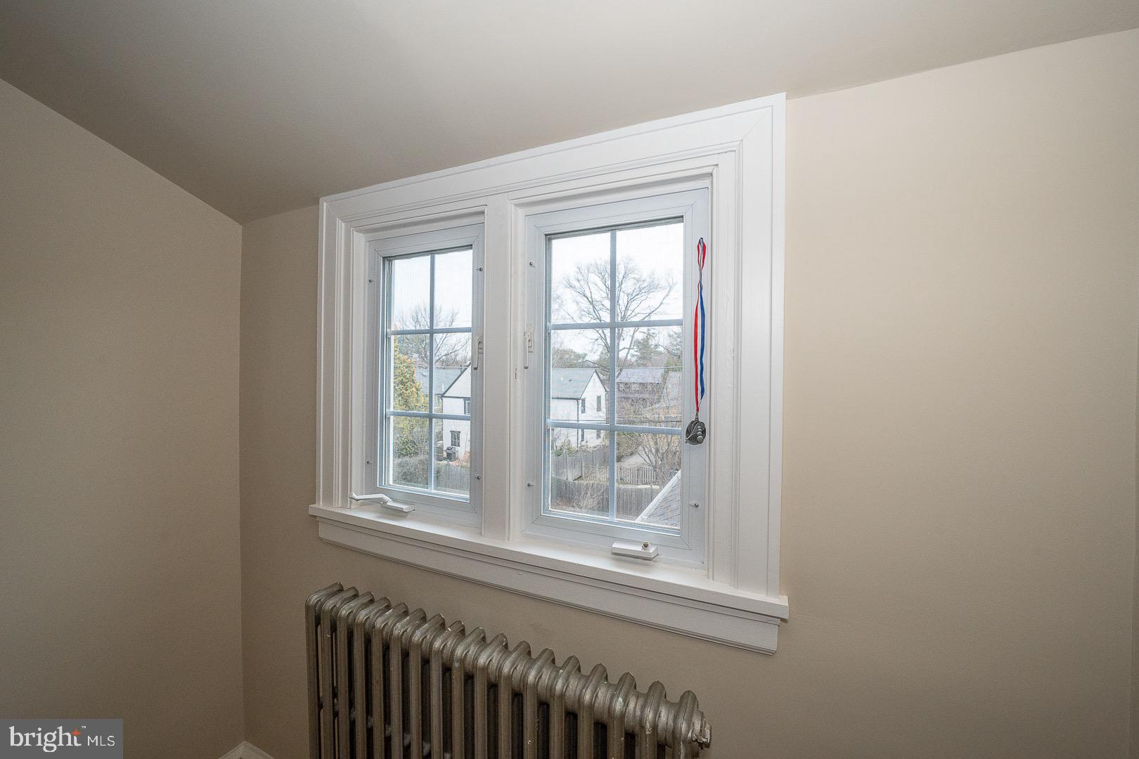 MERION STATION - Residential