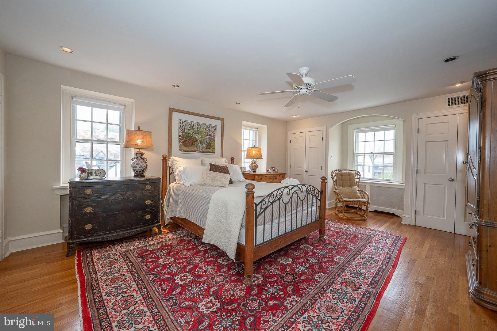 MERION STATION - Residential