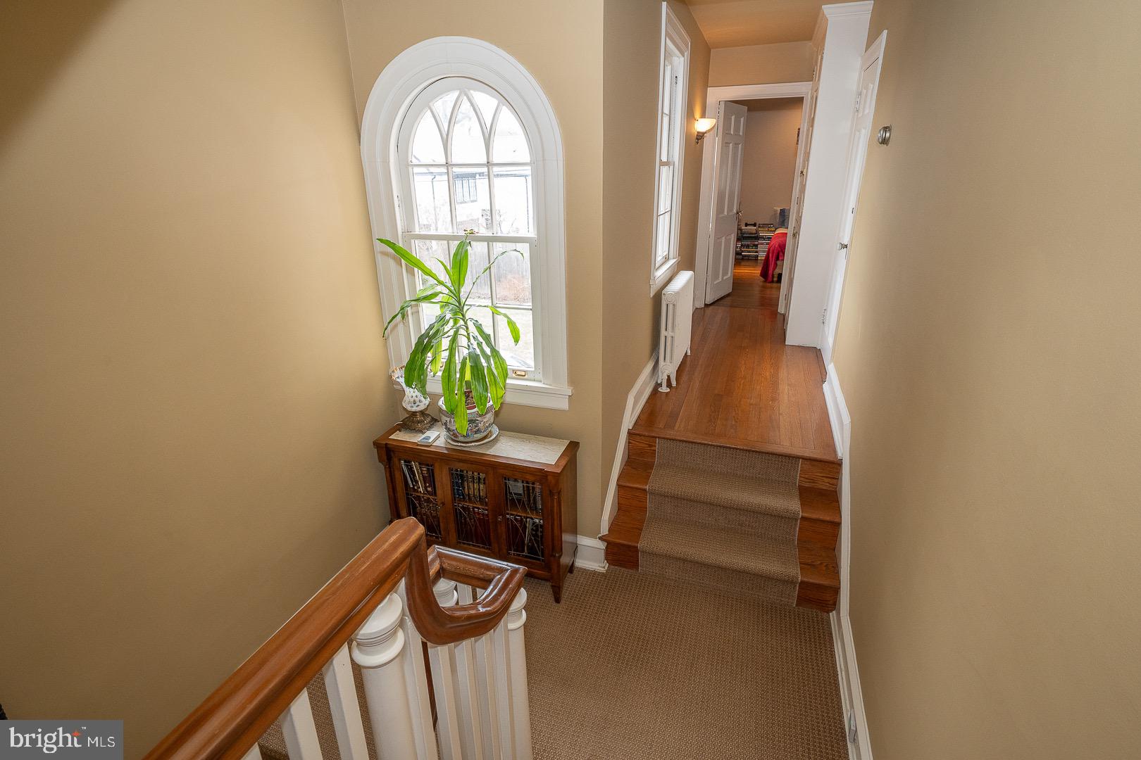 MERION STATION - Residential