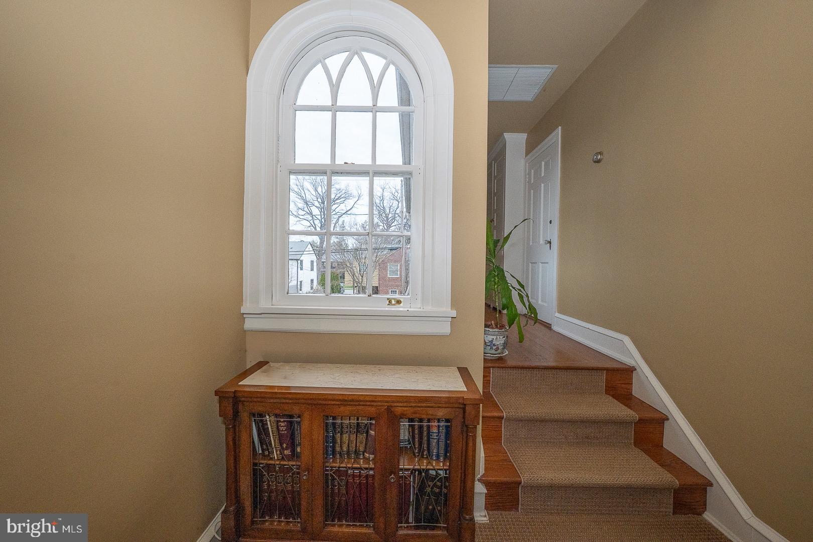 MERION STATION - Residential