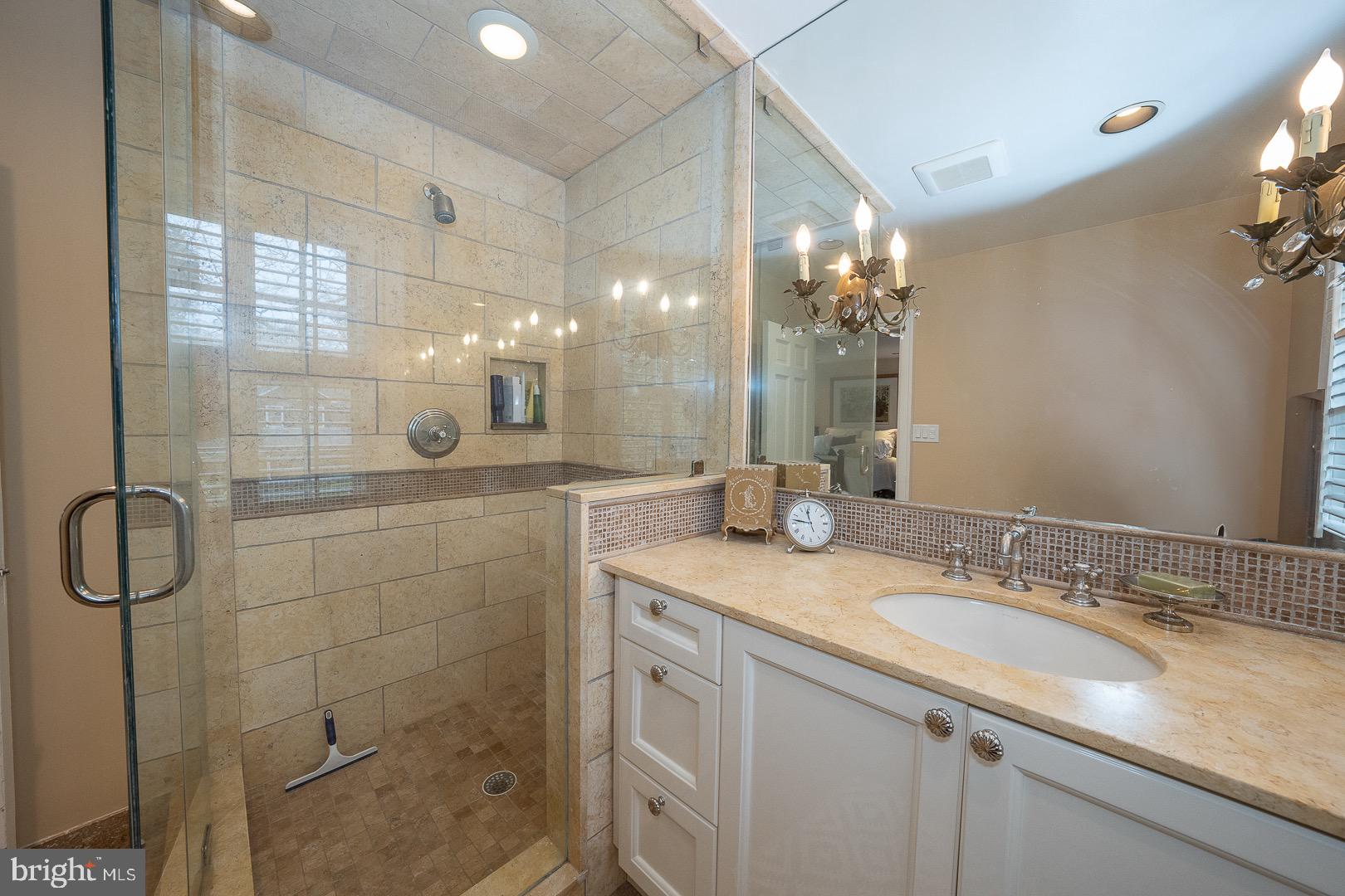 MERION STATION - Residential