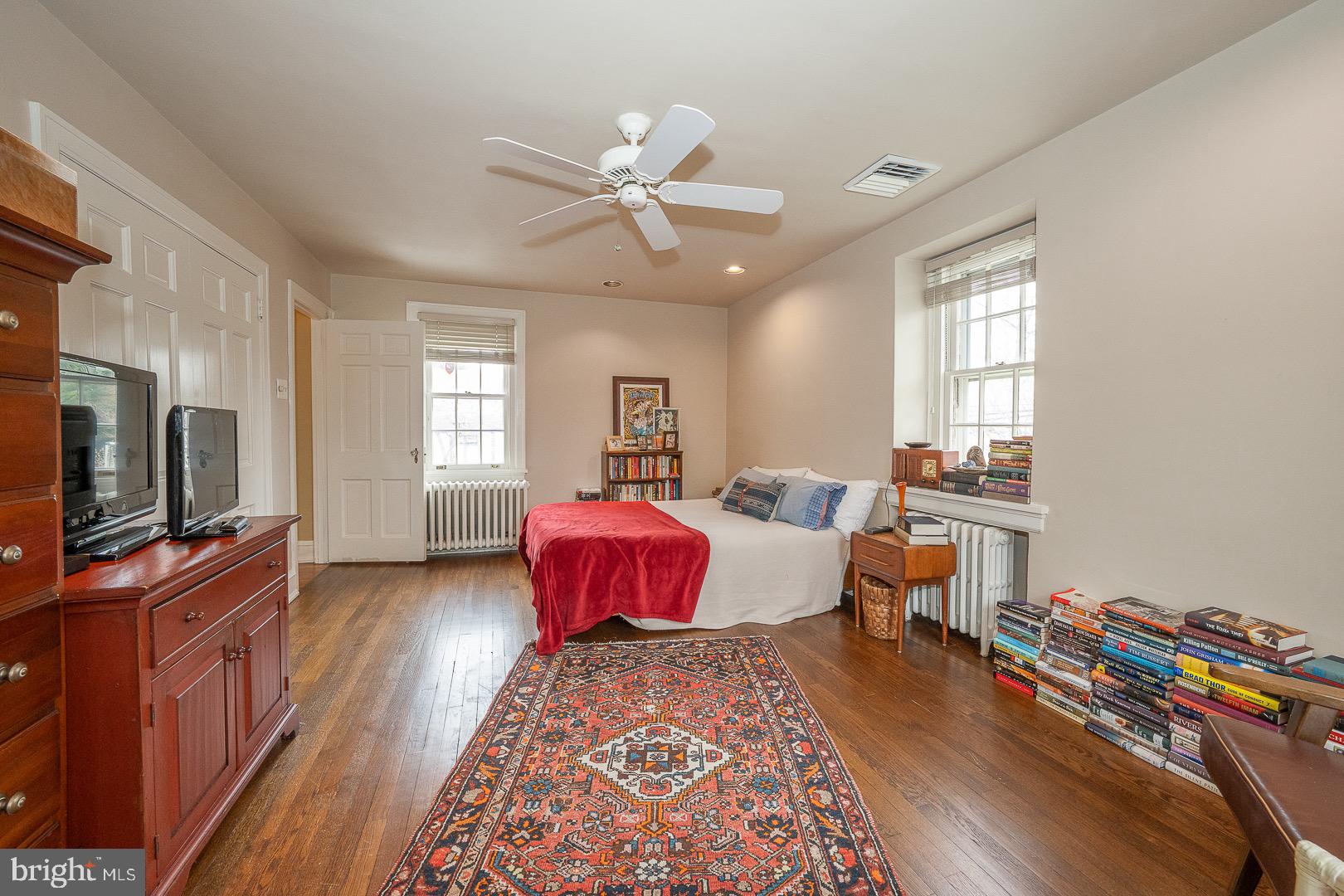MERION STATION - Residential