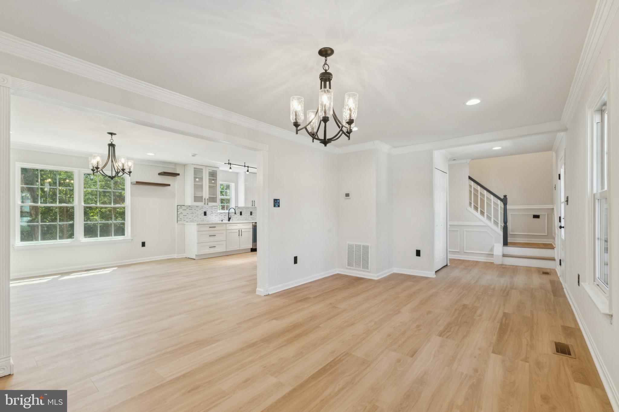 12977 HAMPTON FOREST