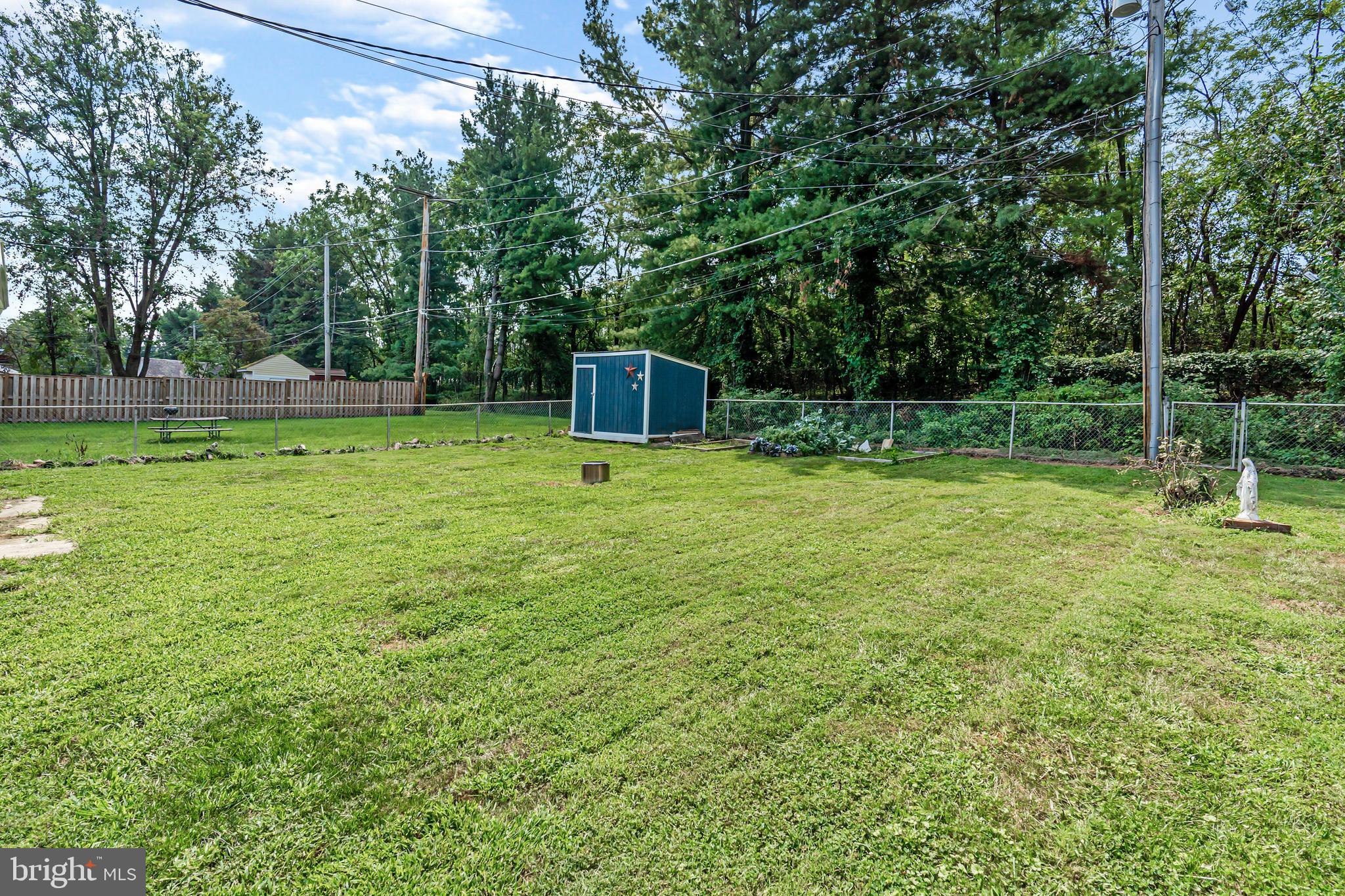 BEECHFIELD - Residential