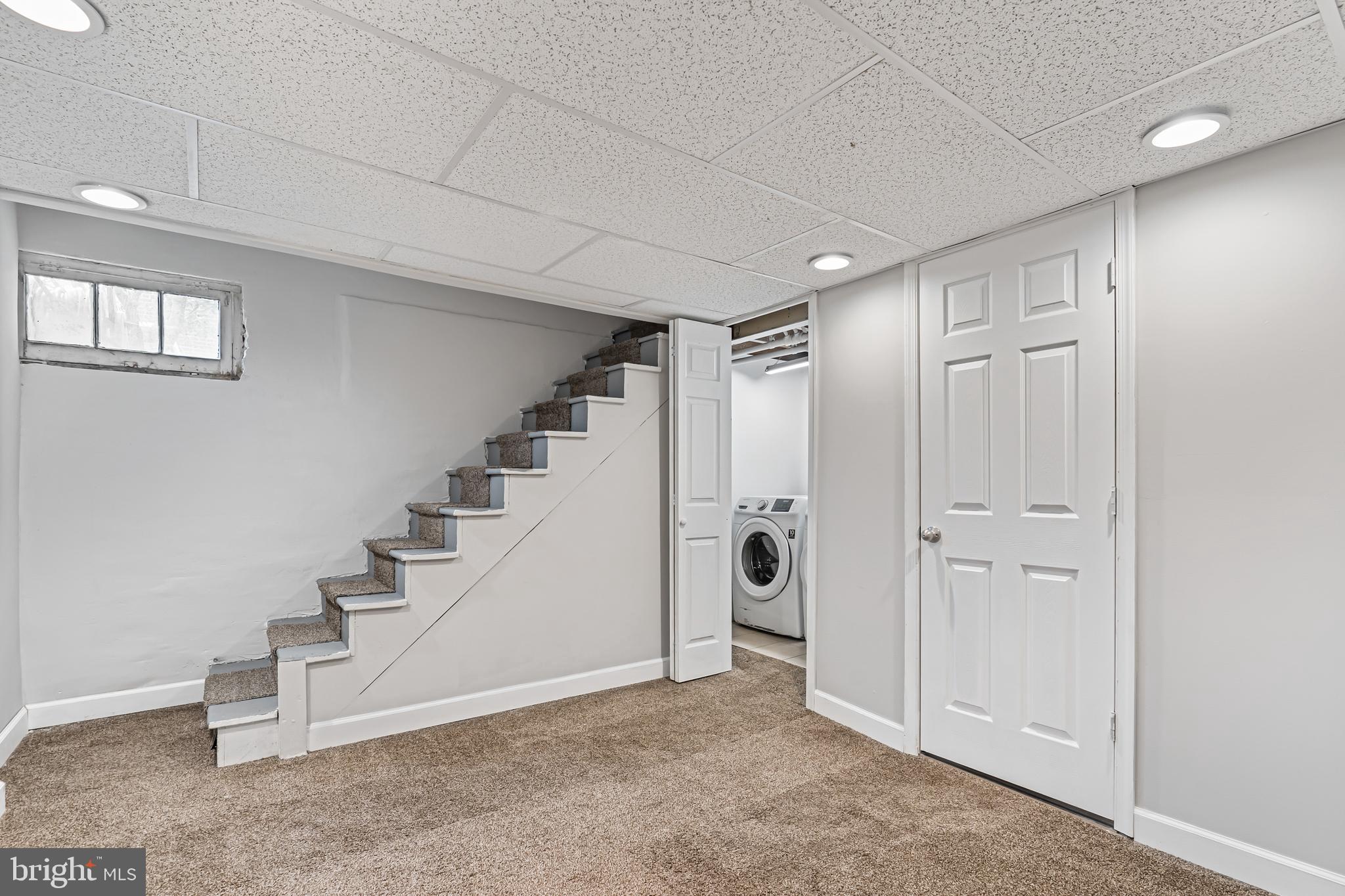 BEECHFIELD - Residential