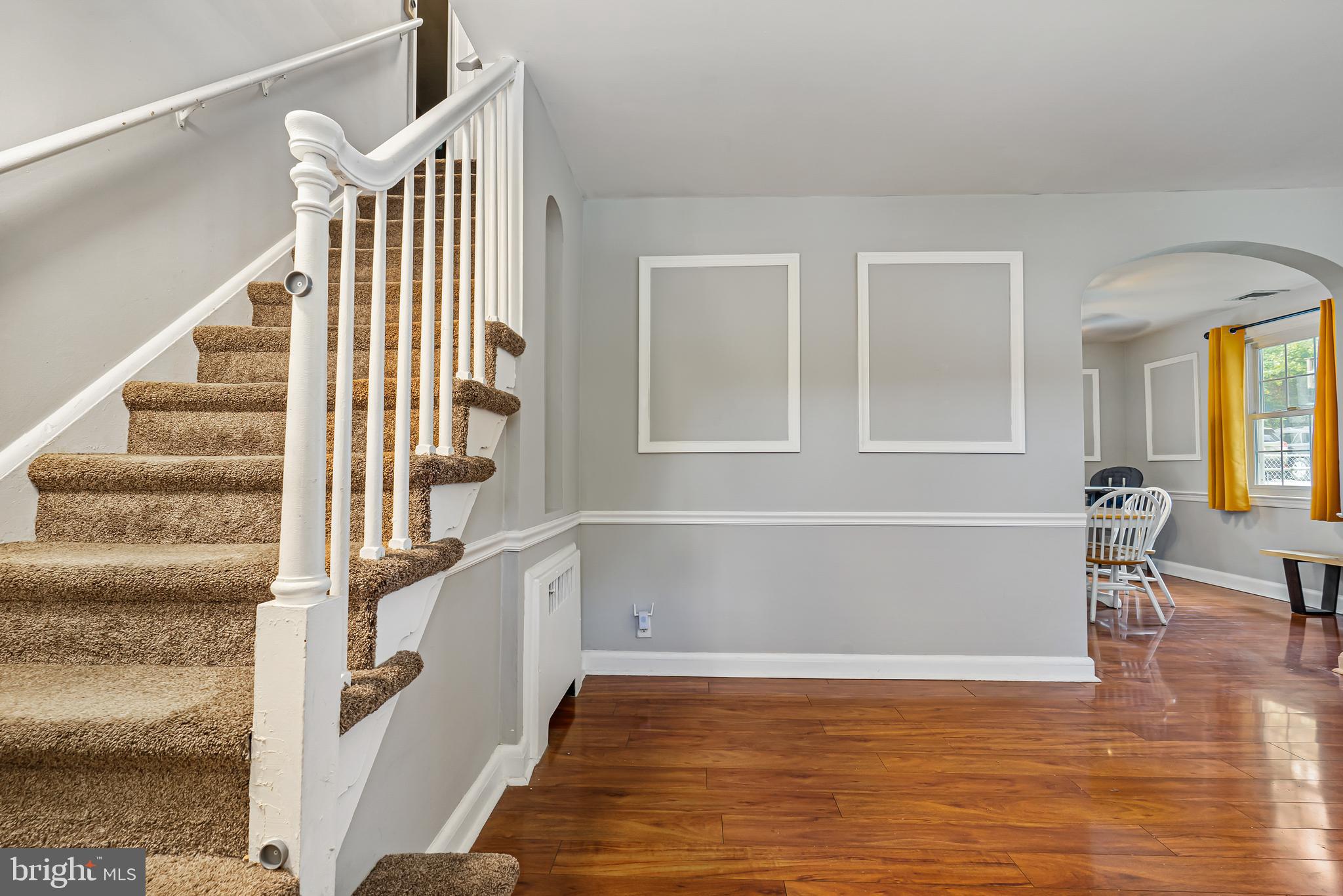 BEECHFIELD - Residential