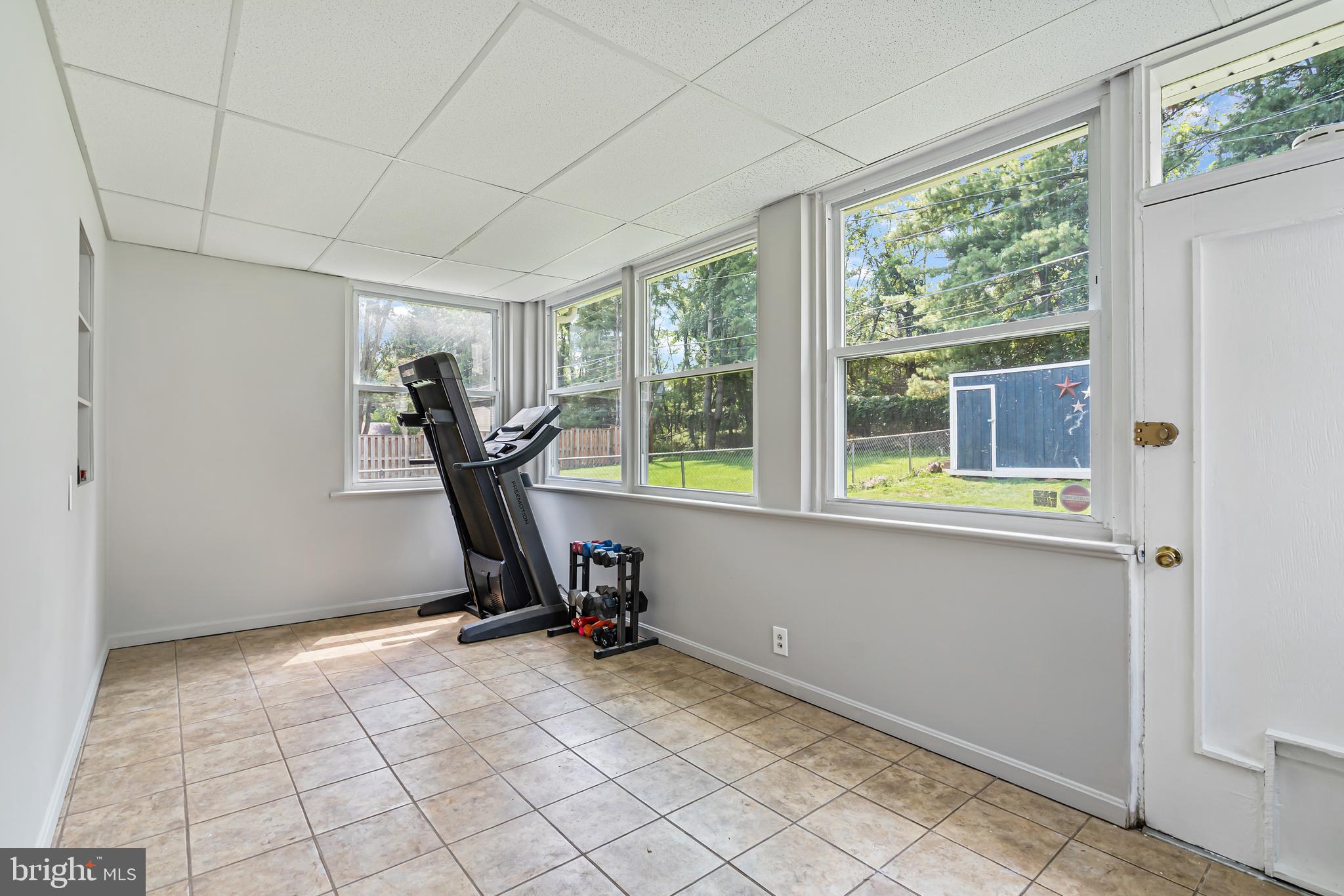 BEECHFIELD - Residential