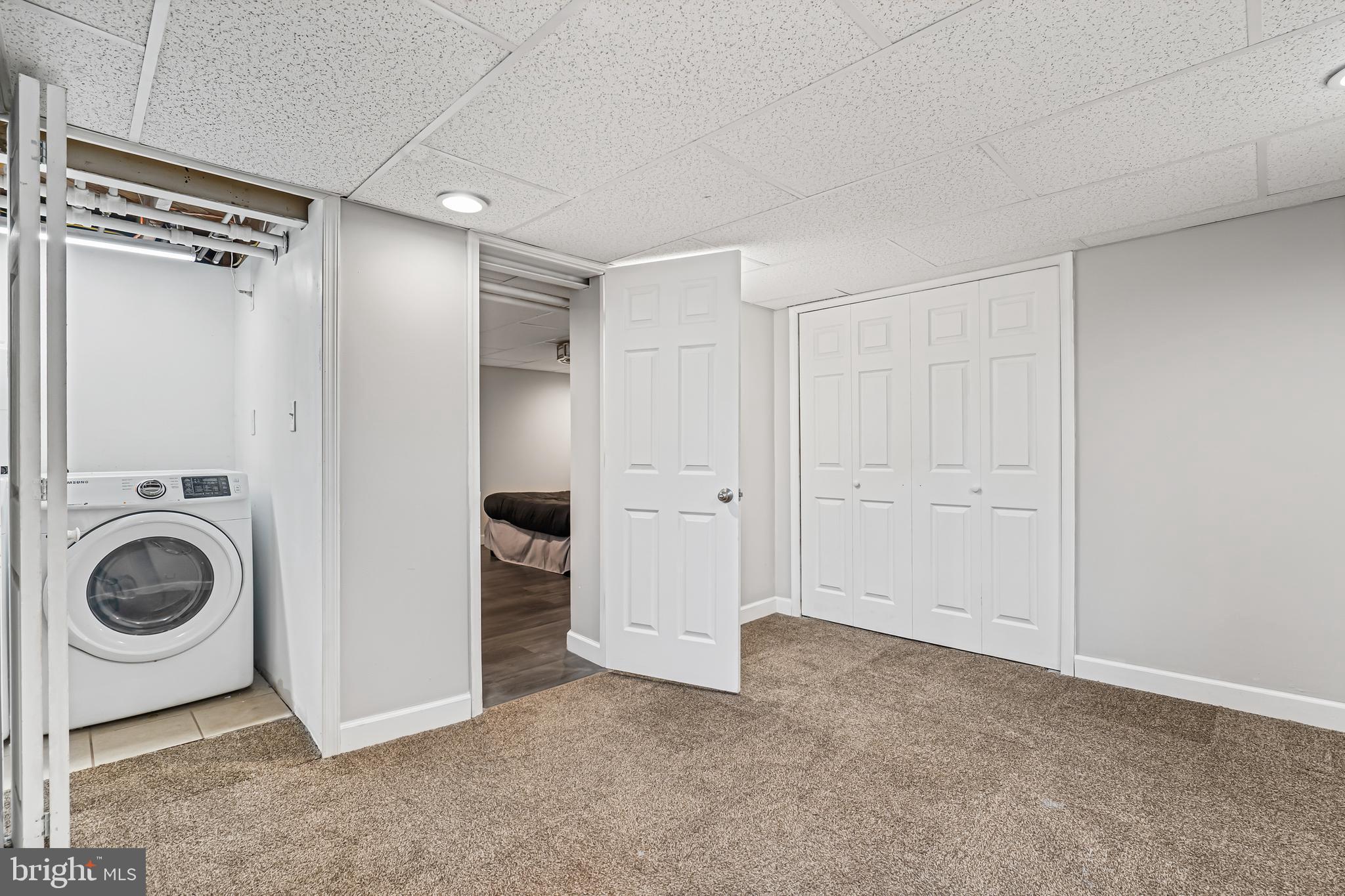 BEECHFIELD - Residential