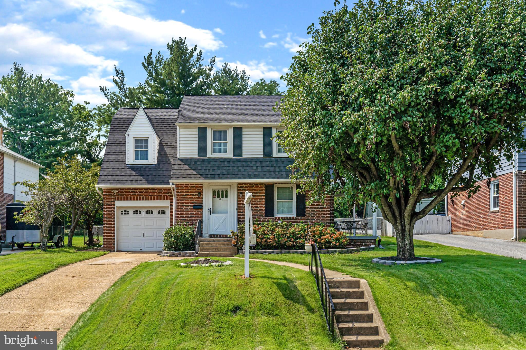 BEECHFIELD - Residential