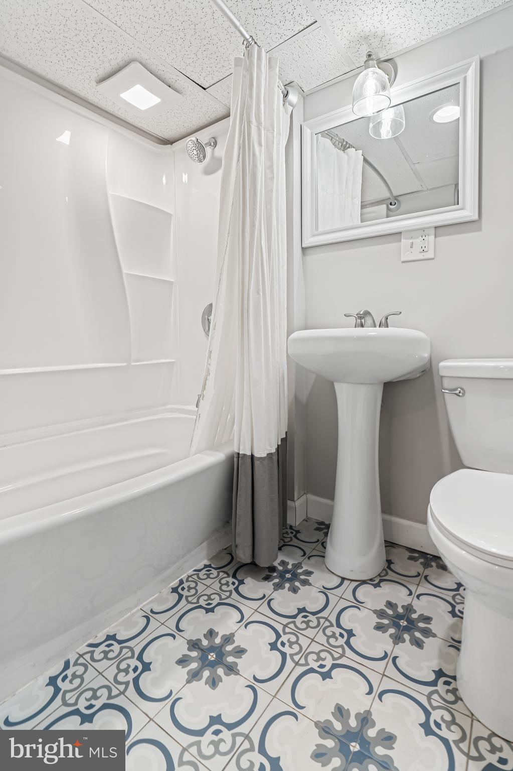 BEECHFIELD - Residential