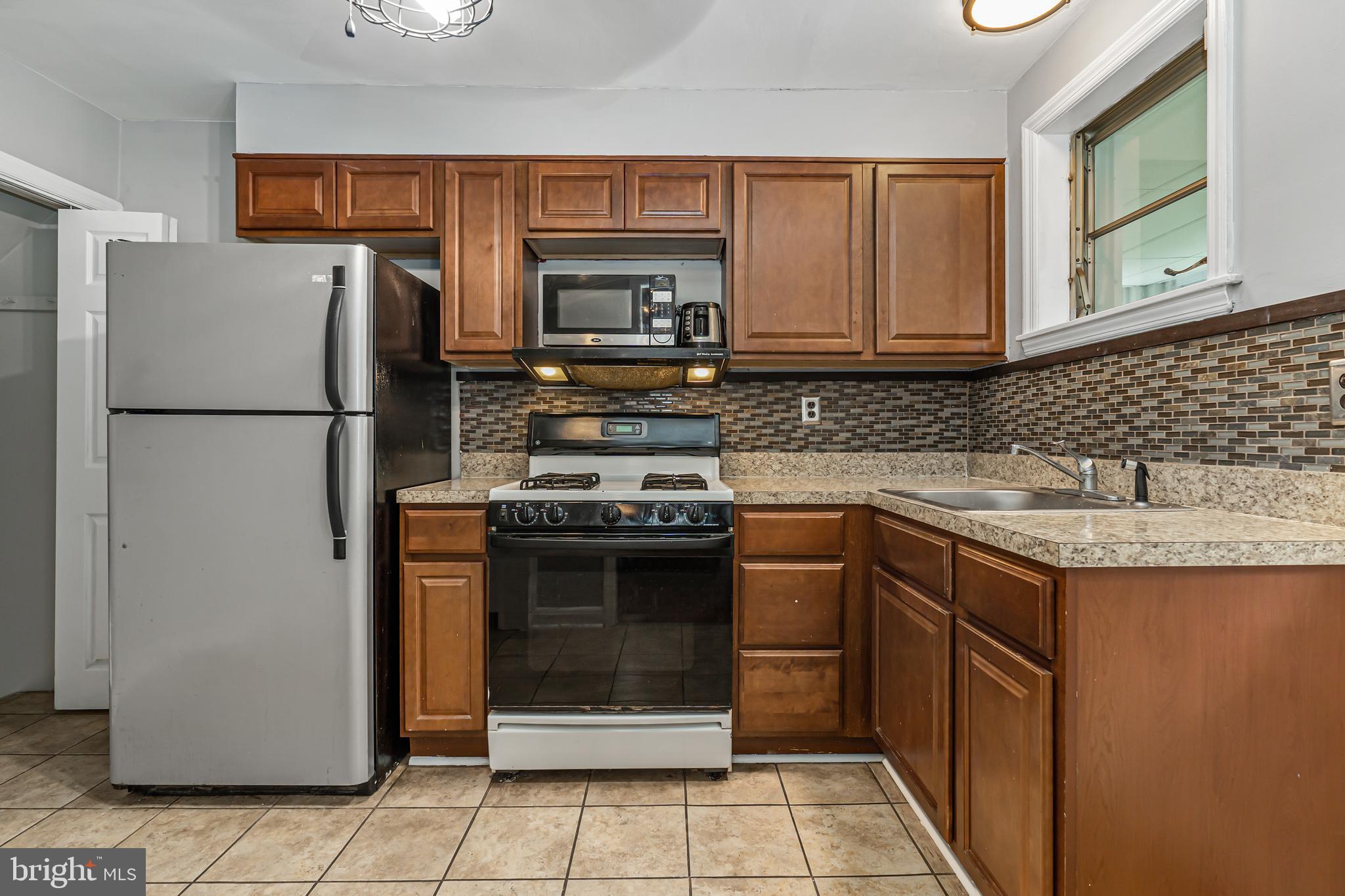 BEECHFIELD - Residential