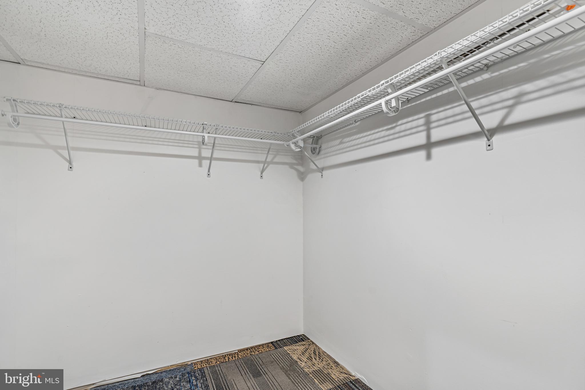 BEECHFIELD - Residential