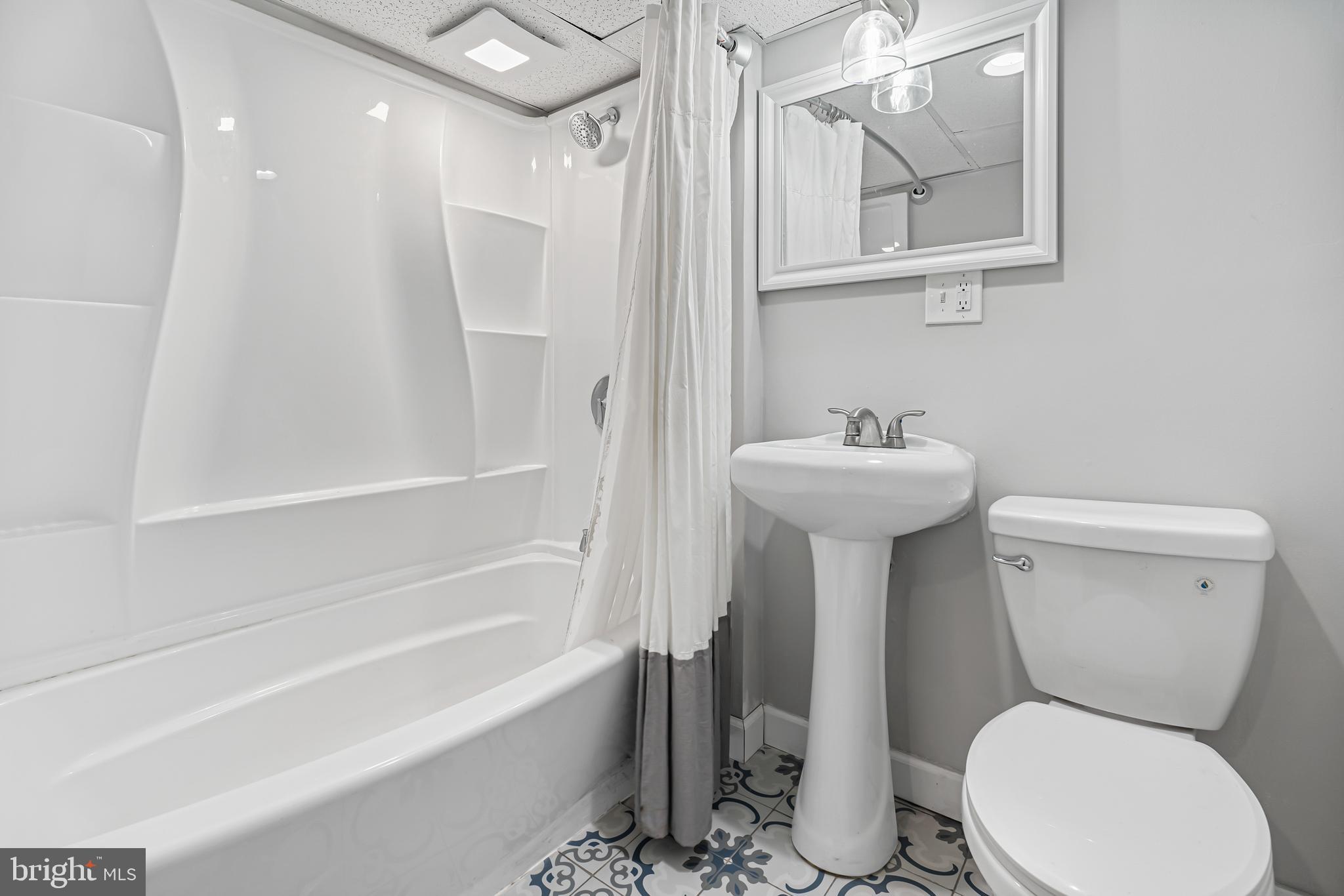 BEECHFIELD - Residential