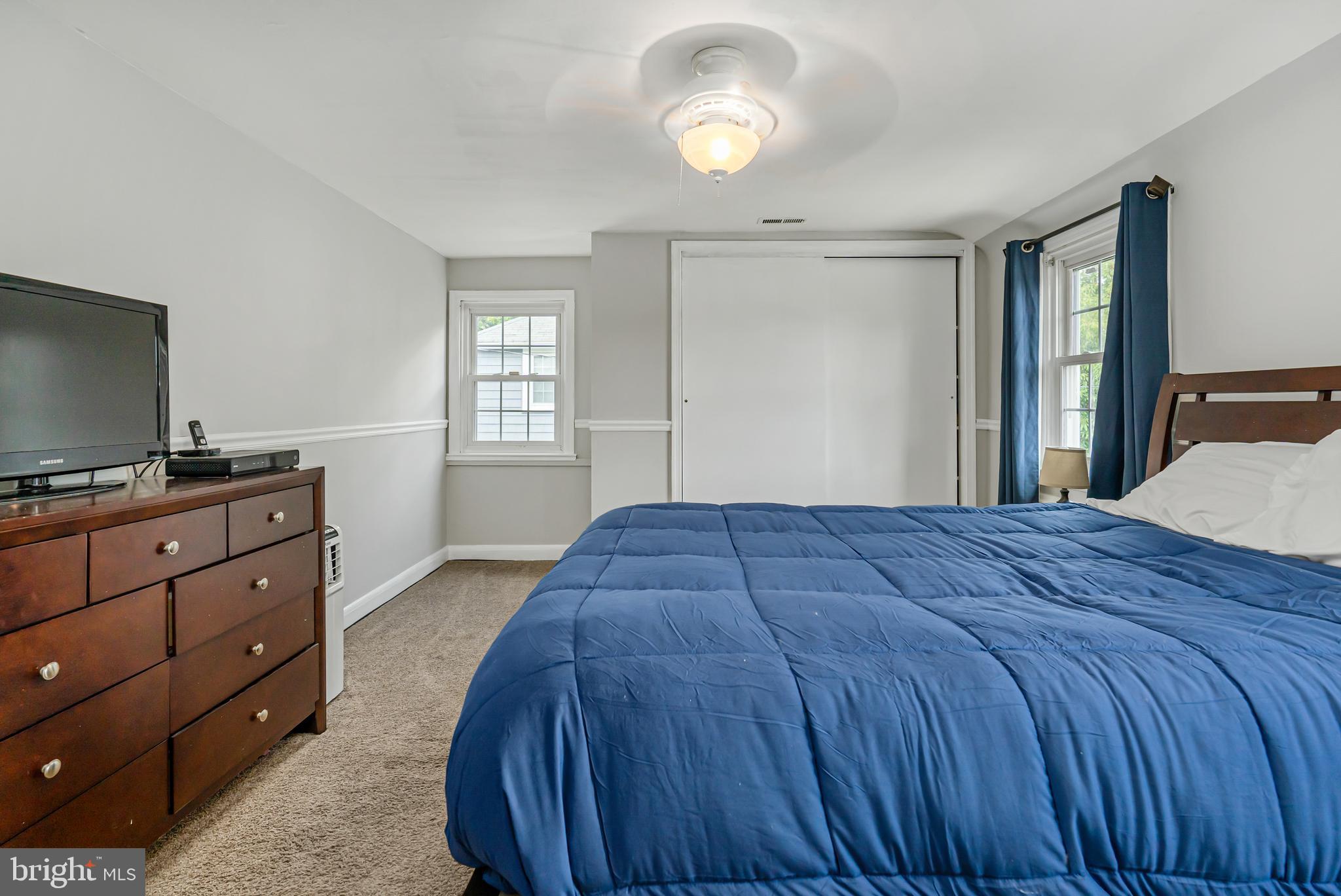 BEECHFIELD - Residential