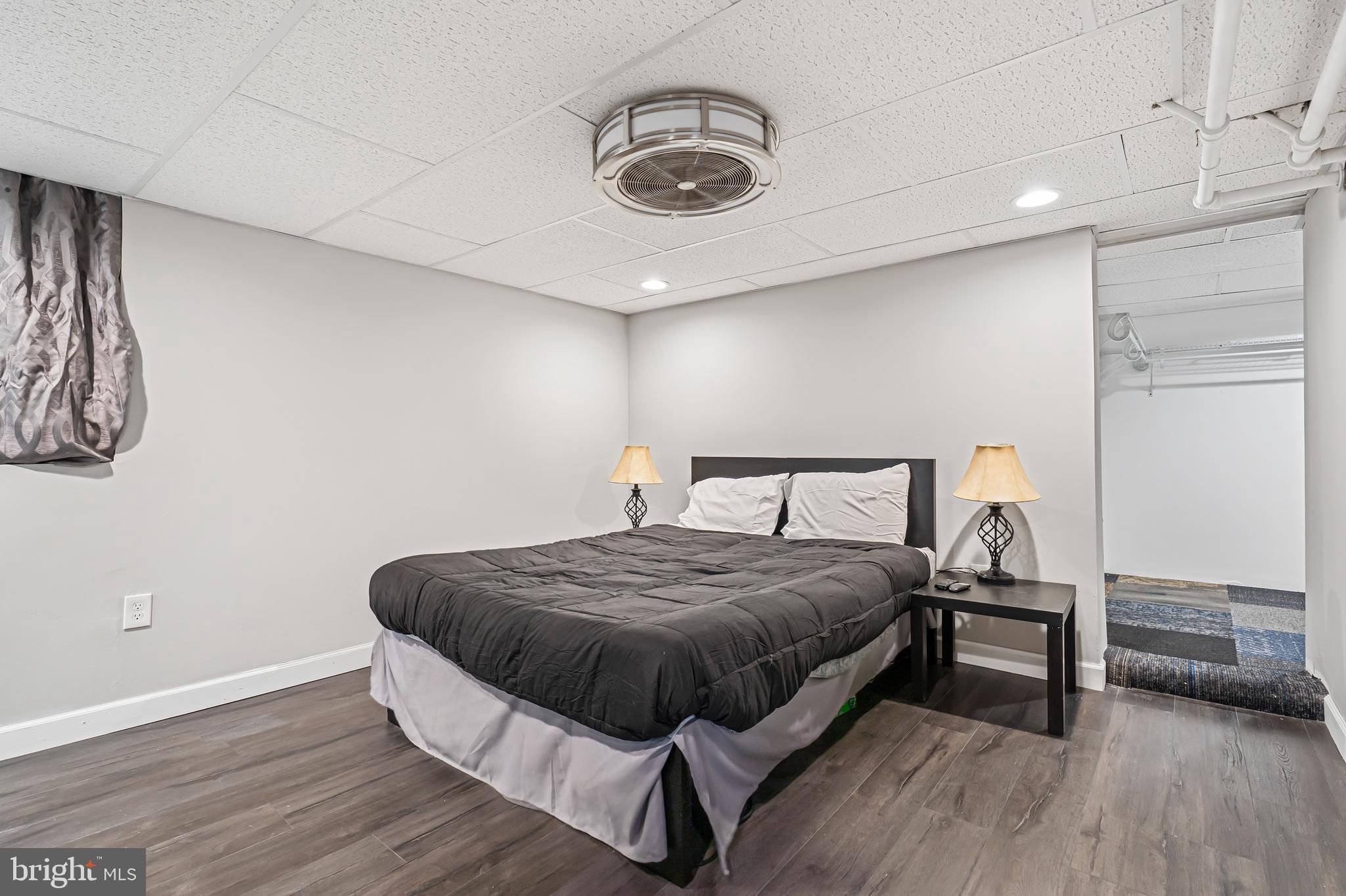 BEECHFIELD - Residential