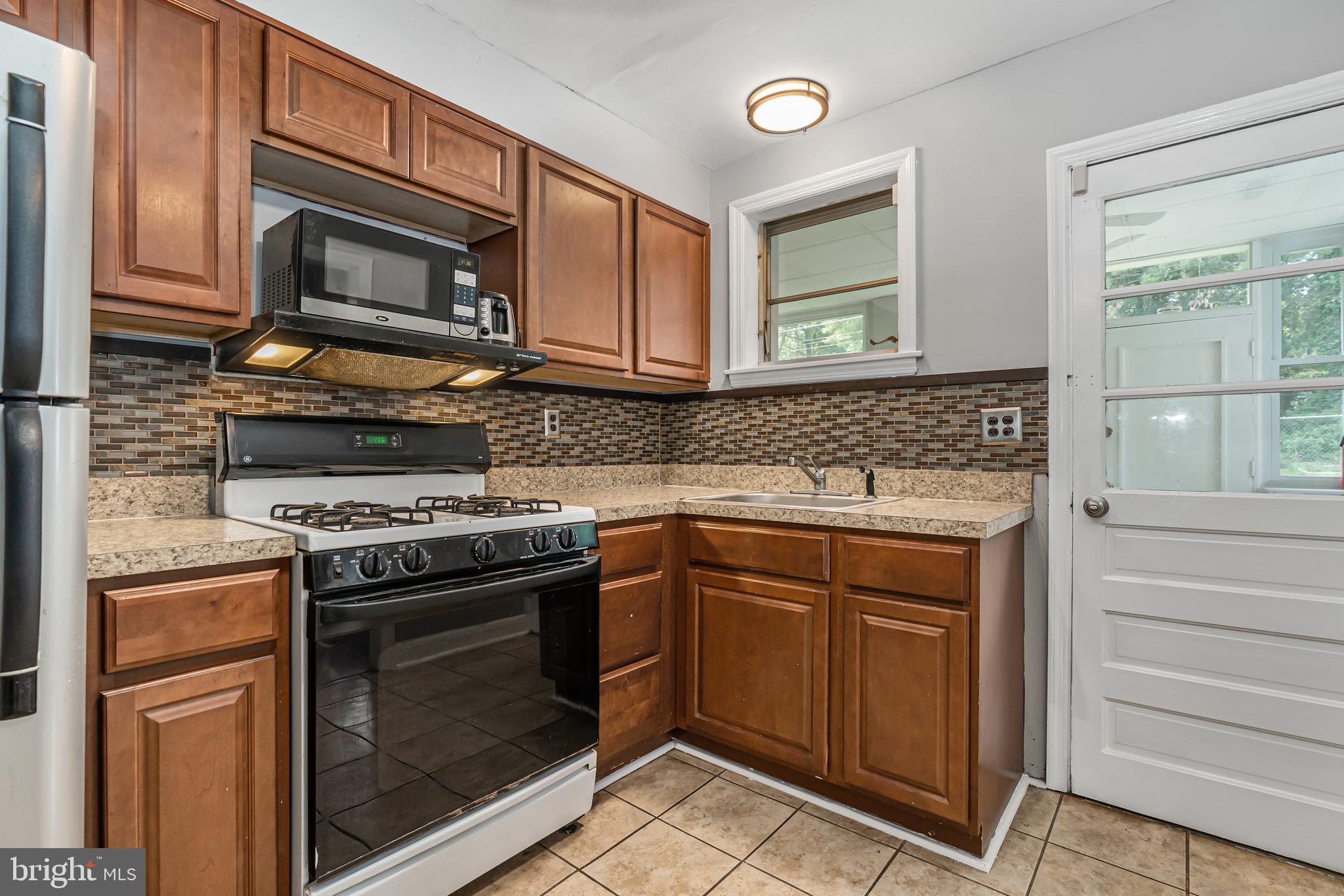 BEECHFIELD - Residential