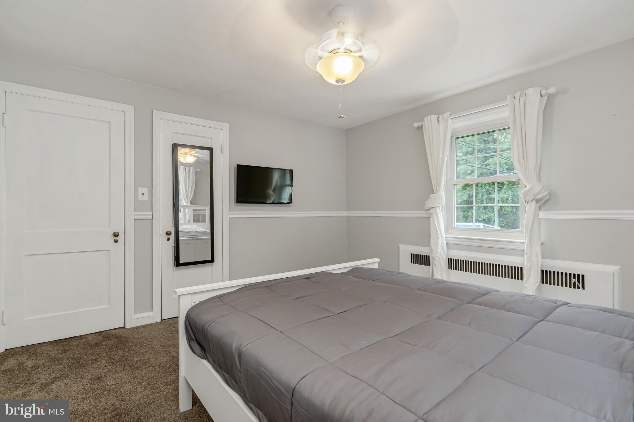 BEECHFIELD - Residential