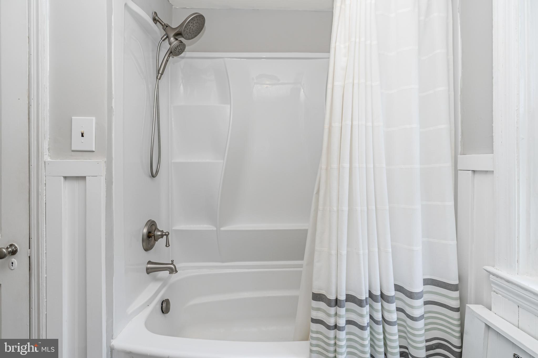 BEECHFIELD - Residential