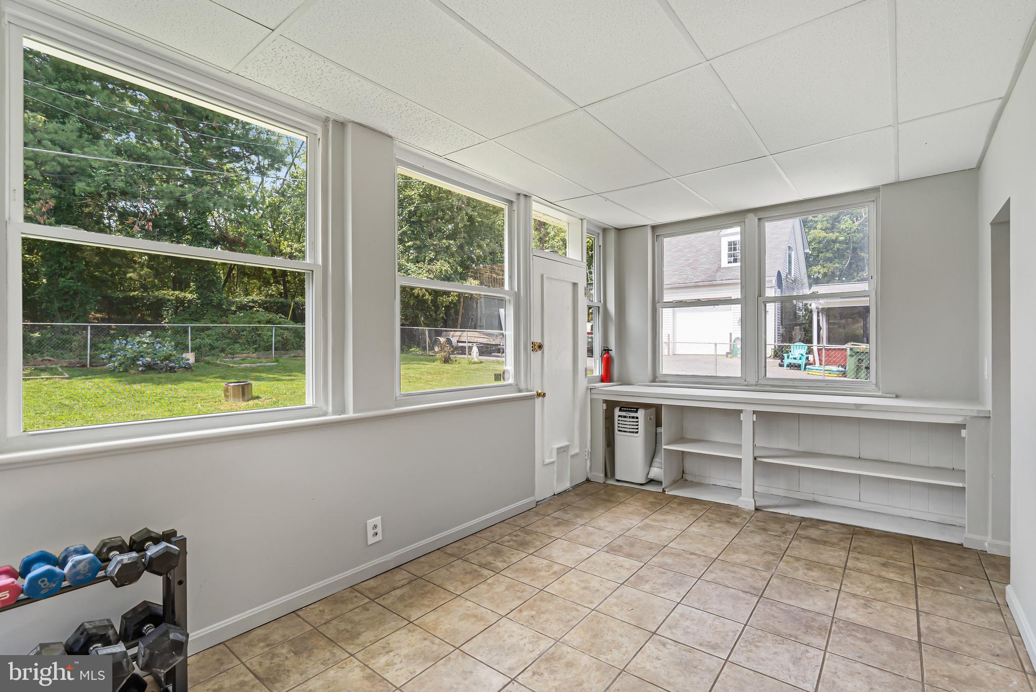 BEECHFIELD - Residential