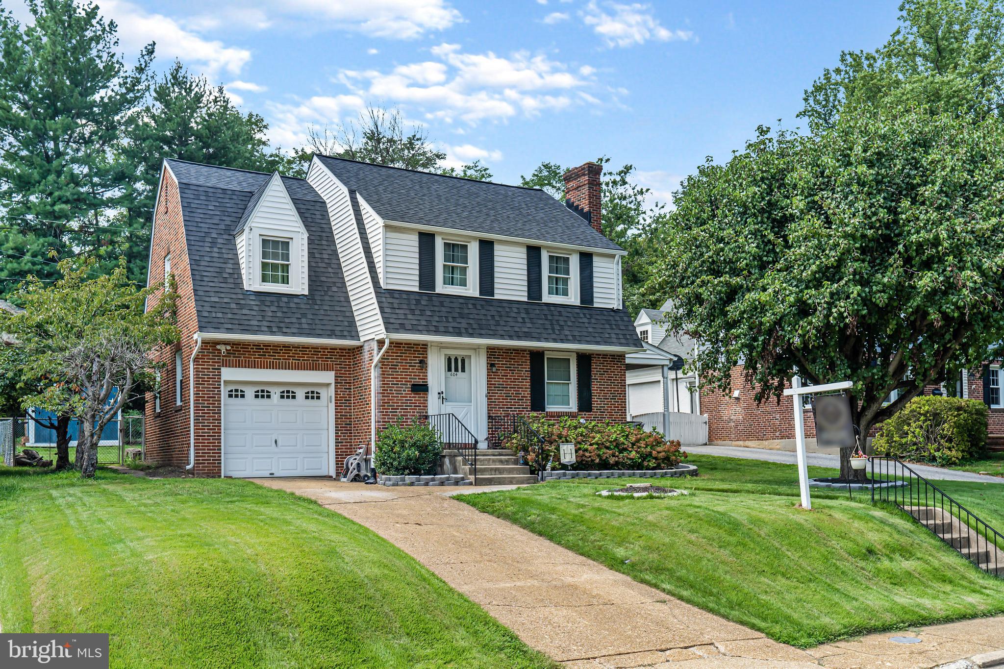 BEECHFIELD - Residential