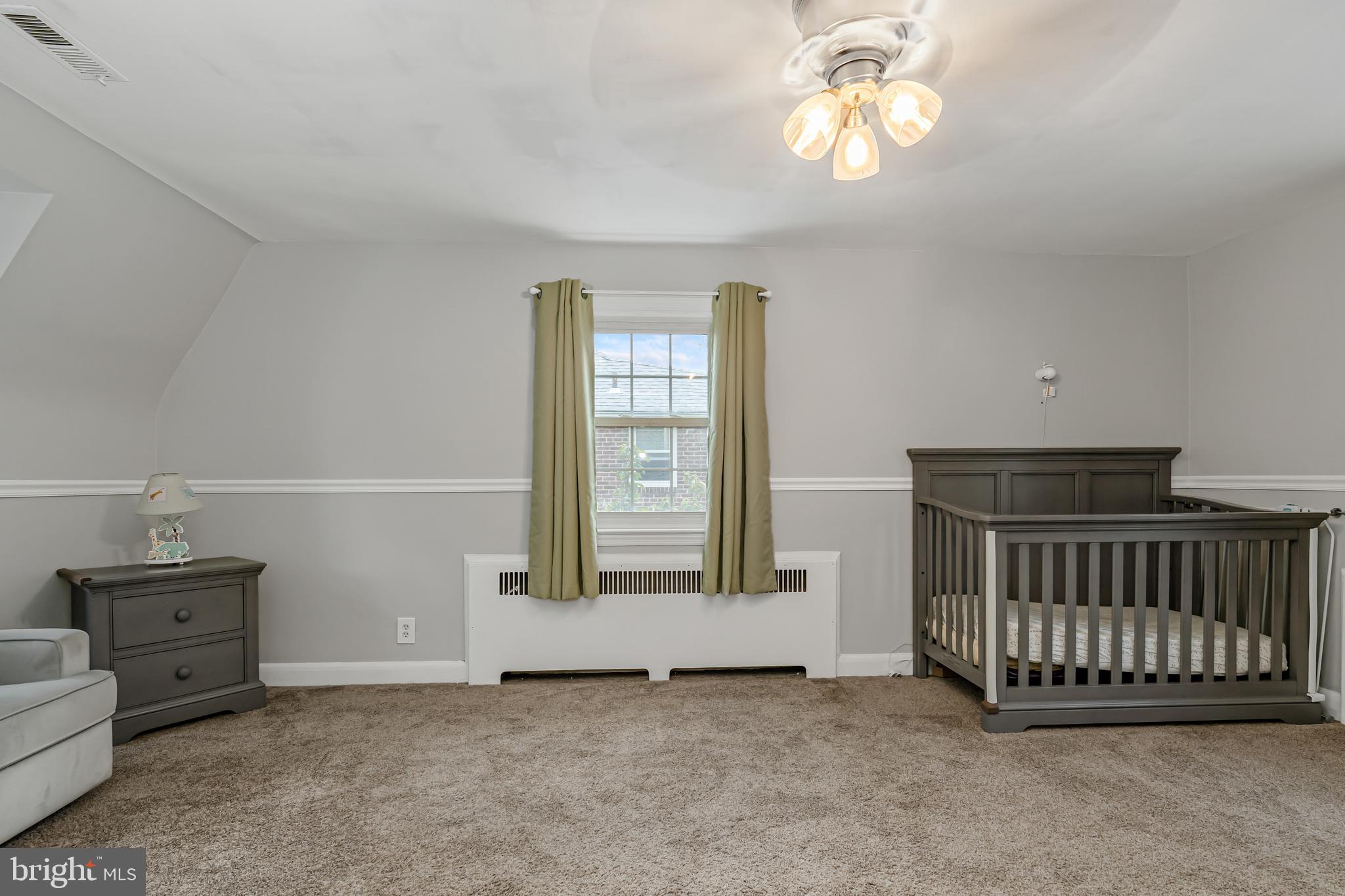 BEECHFIELD - Residential