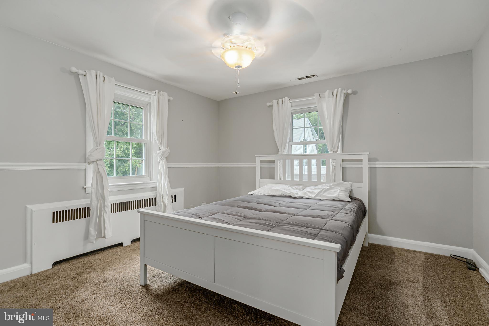 BEECHFIELD - Residential