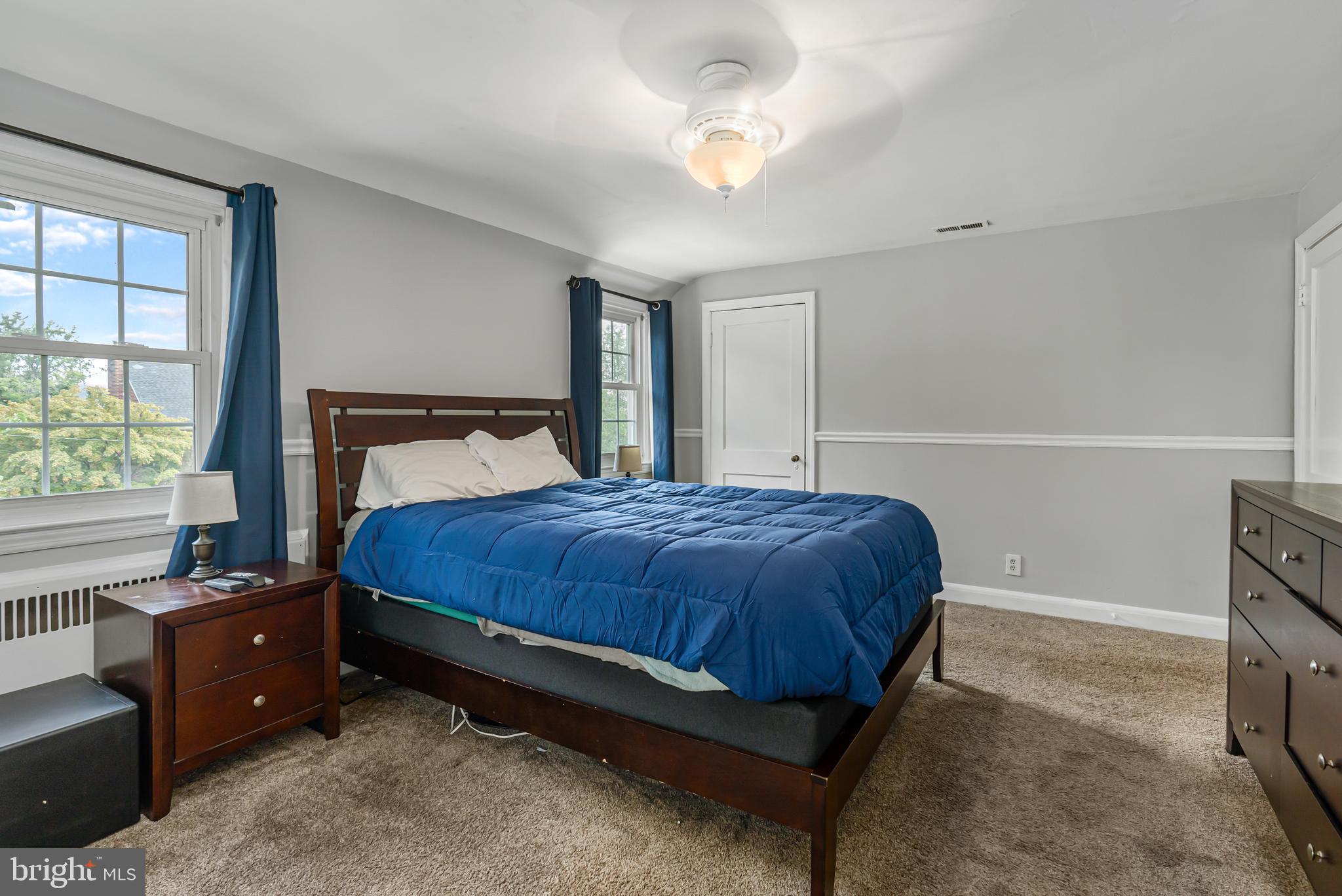 BEECHFIELD - Residential