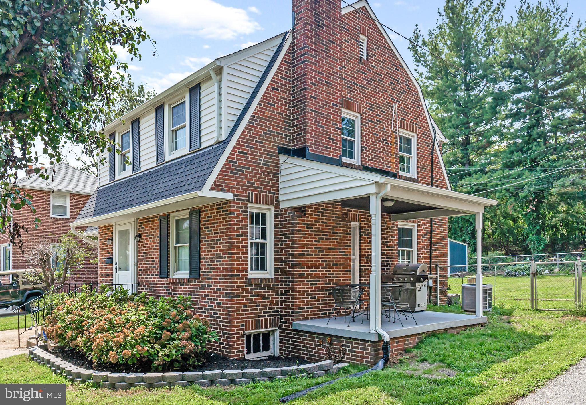 BEECHFIELD - Residential