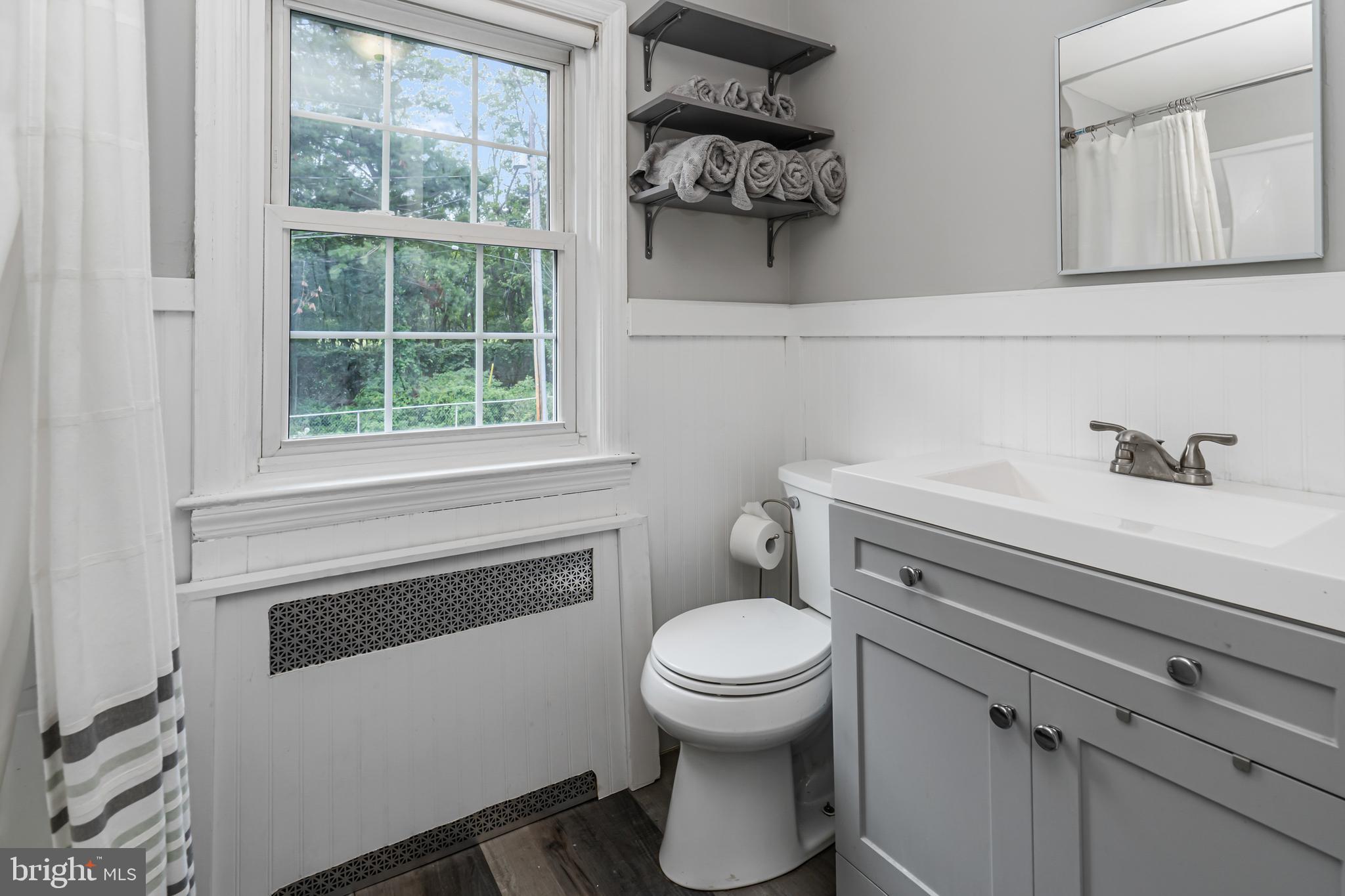 BEECHFIELD - Residential