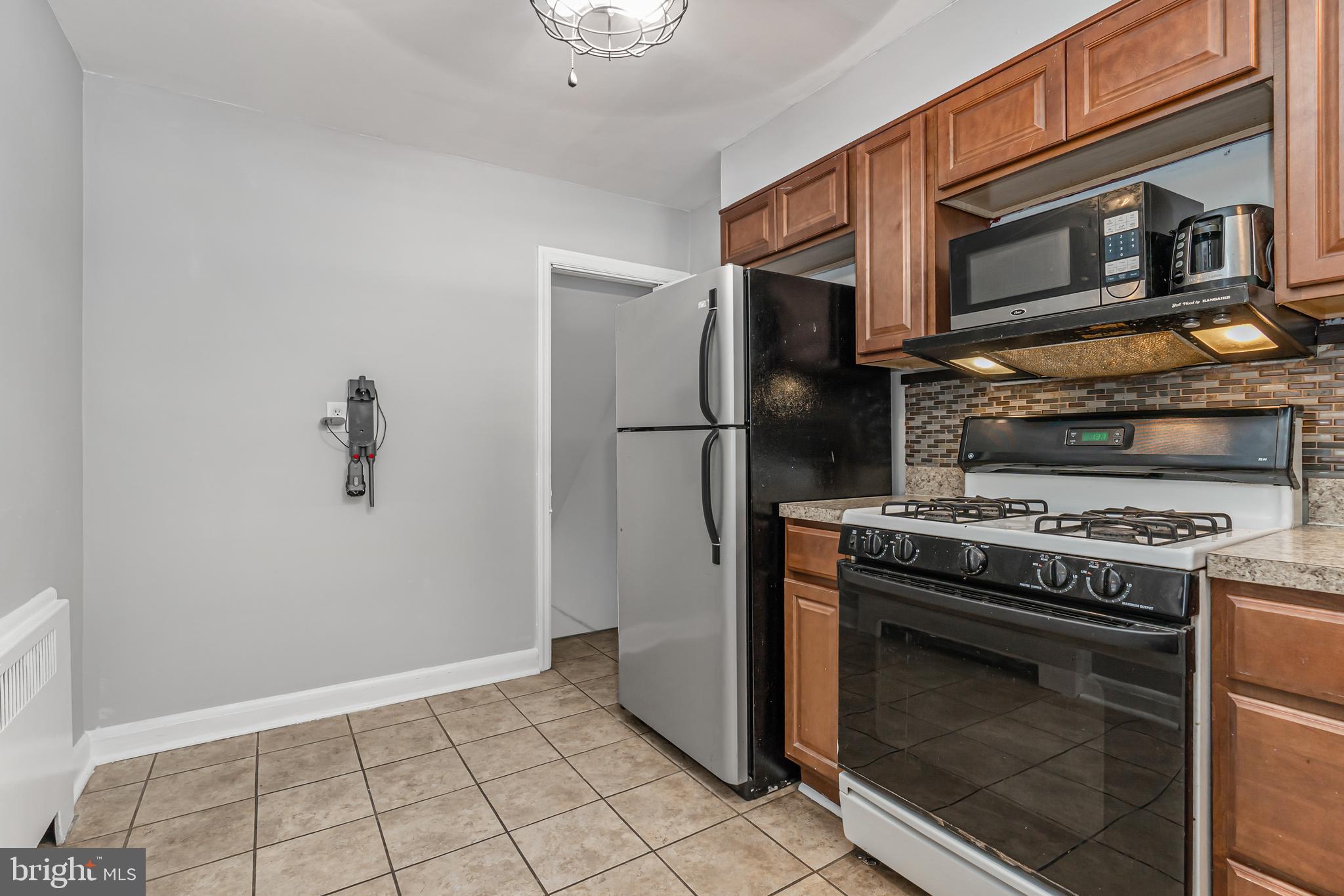 BEECHFIELD - Residential