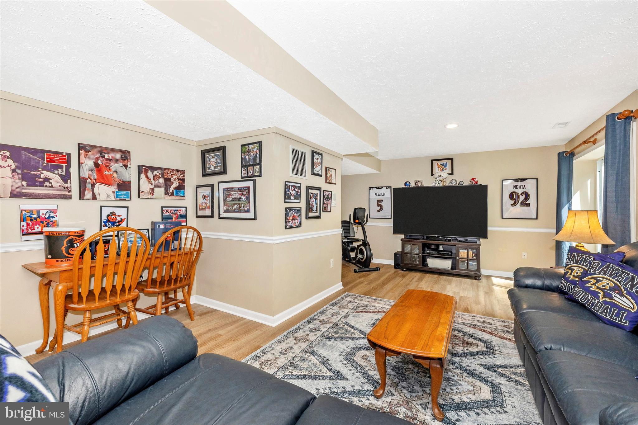 MANCHESTER FARMS - Residential