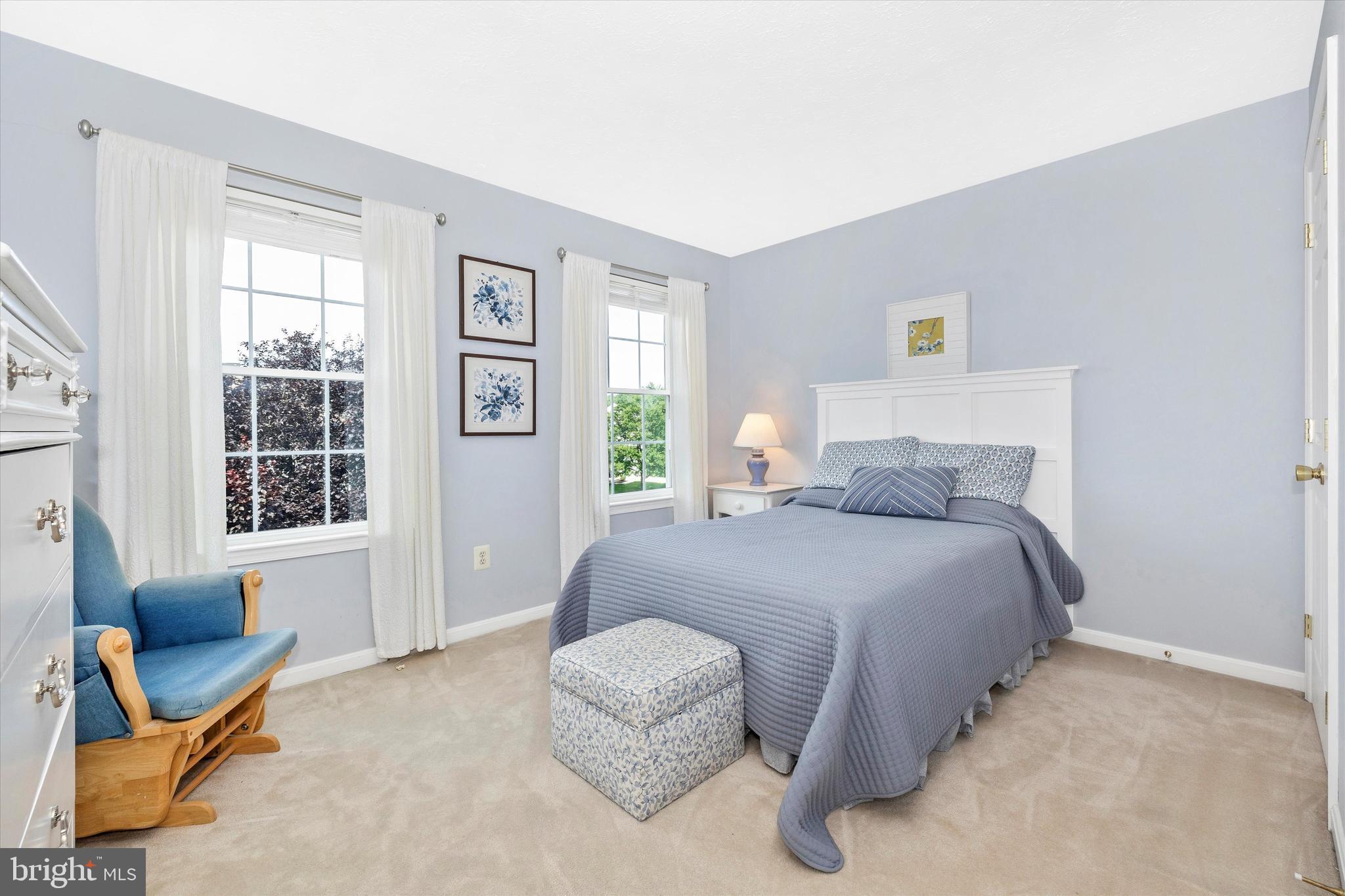 MANCHESTER FARMS - Residential