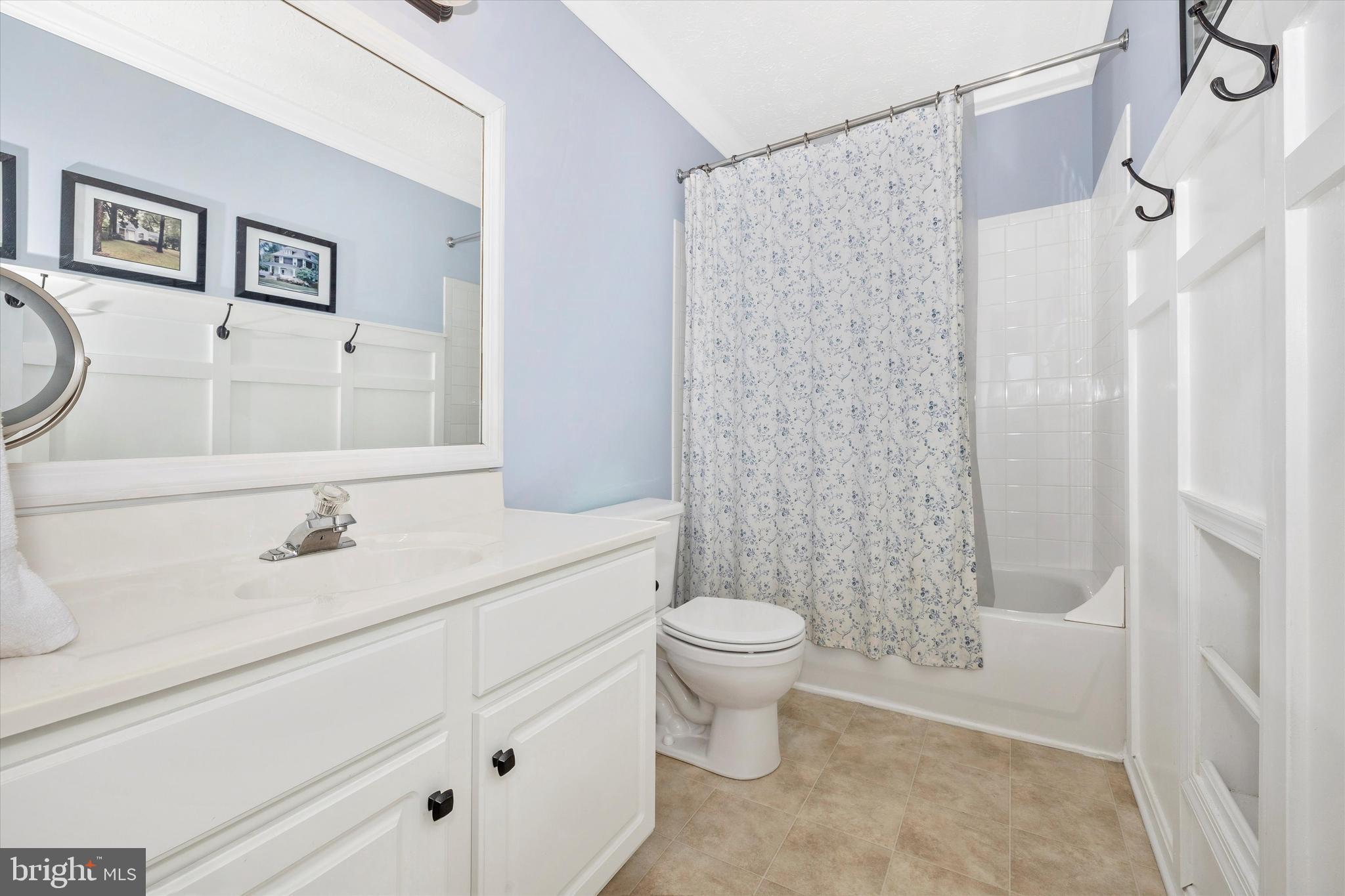 MANCHESTER FARMS - Residential