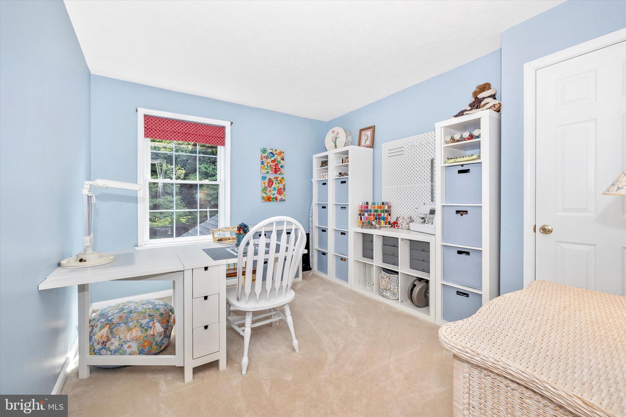 MANCHESTER FARMS - Residential