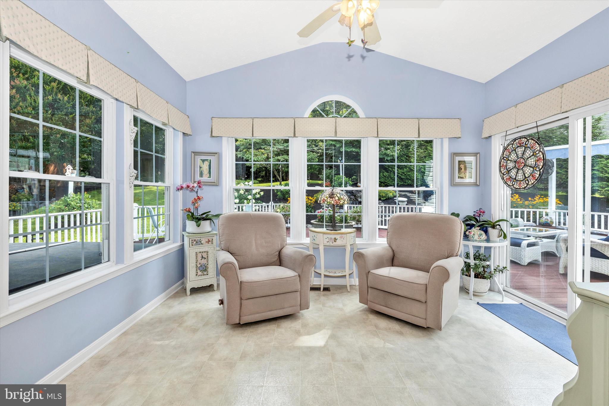 MANCHESTER FARMS - Residential