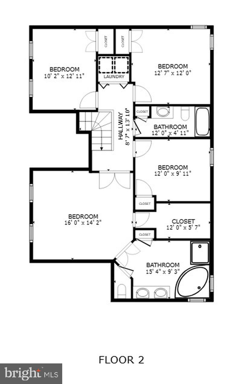 MANCHESTER FARMS - Residential