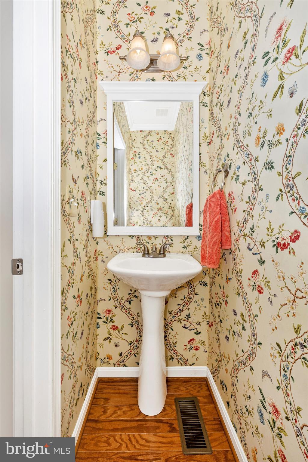 MANCHESTER FARMS - Residential