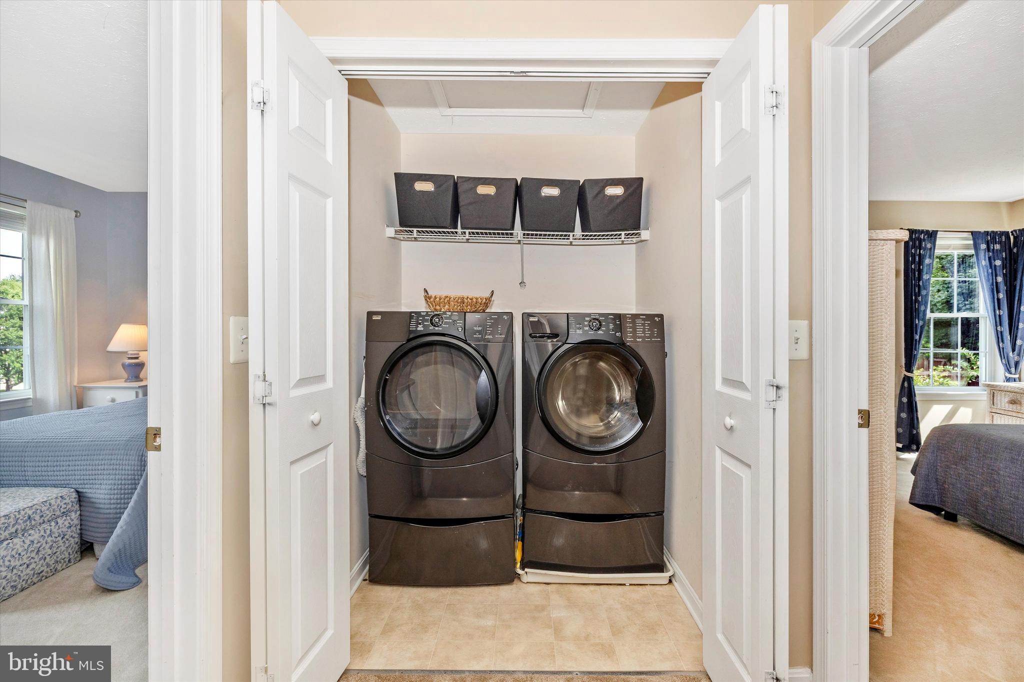 MANCHESTER FARMS - Residential